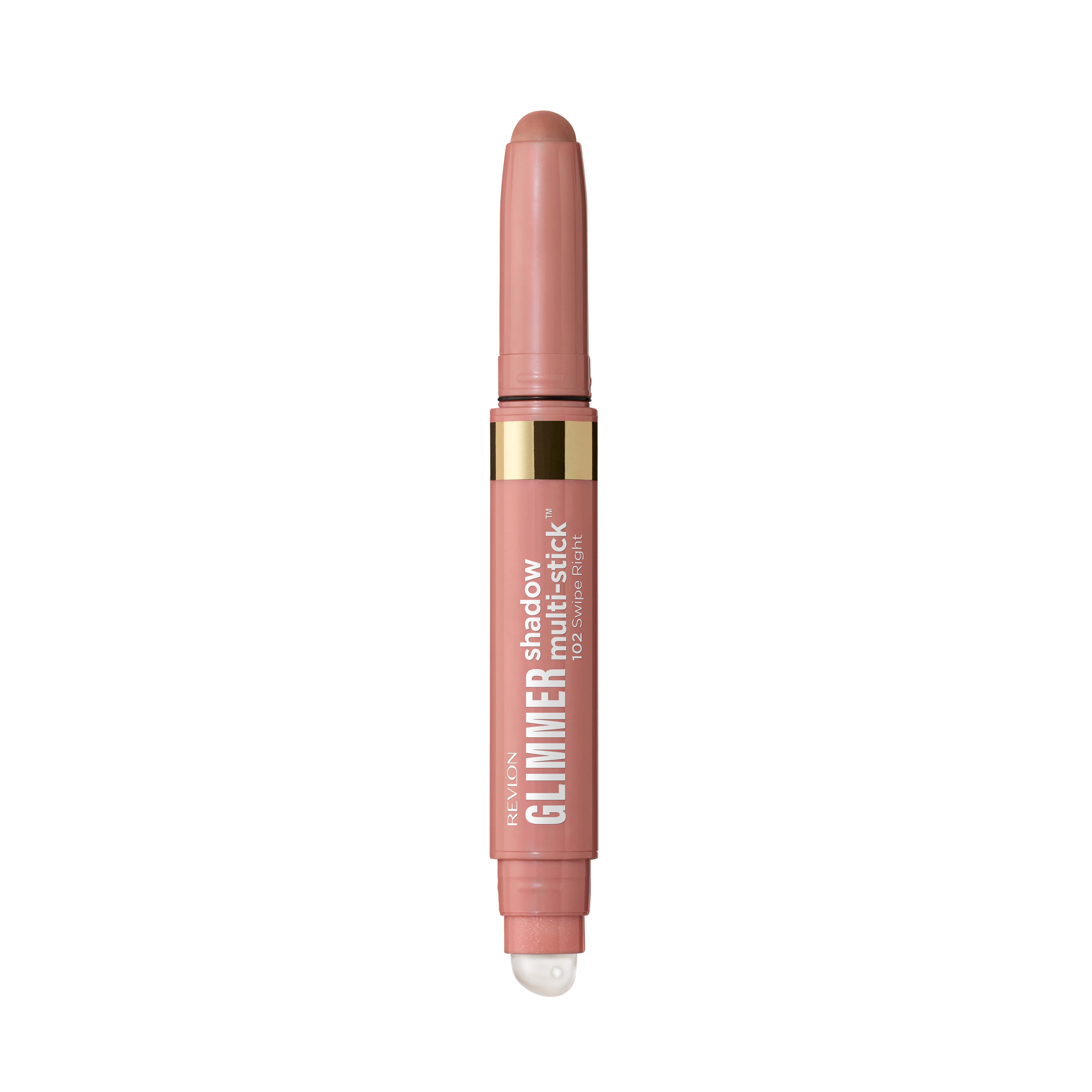 revlon-glimmer-shadow-multi-stick-l-piz-sombra-multiusos-cremoso-con-destello-lu image 4