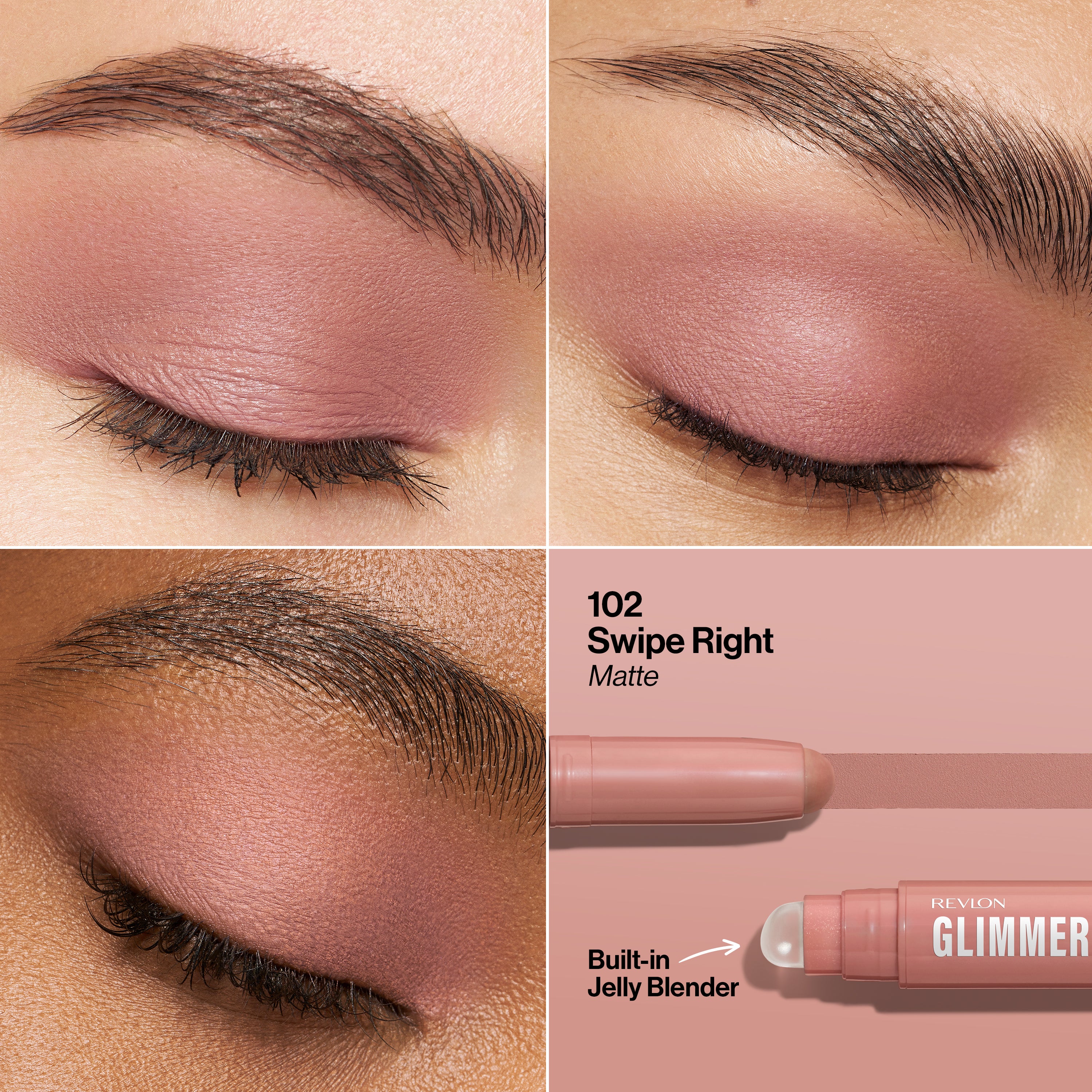 revlon-glimmer-shadow-multi-stick-l-piz-sombra-multiusos-cremoso-con-destello-lu image 6