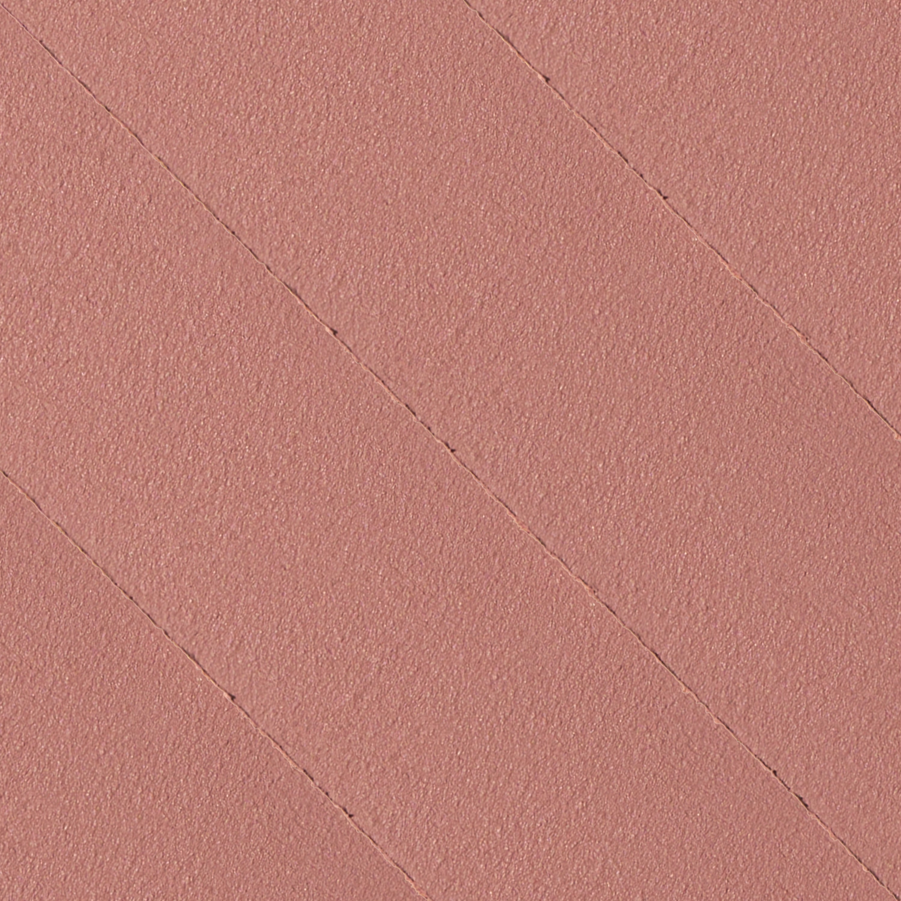 revlon-glimmer-shadow-multi-stick-l-piz-sombra-multiusos-cremoso-con-destello-lu image 5