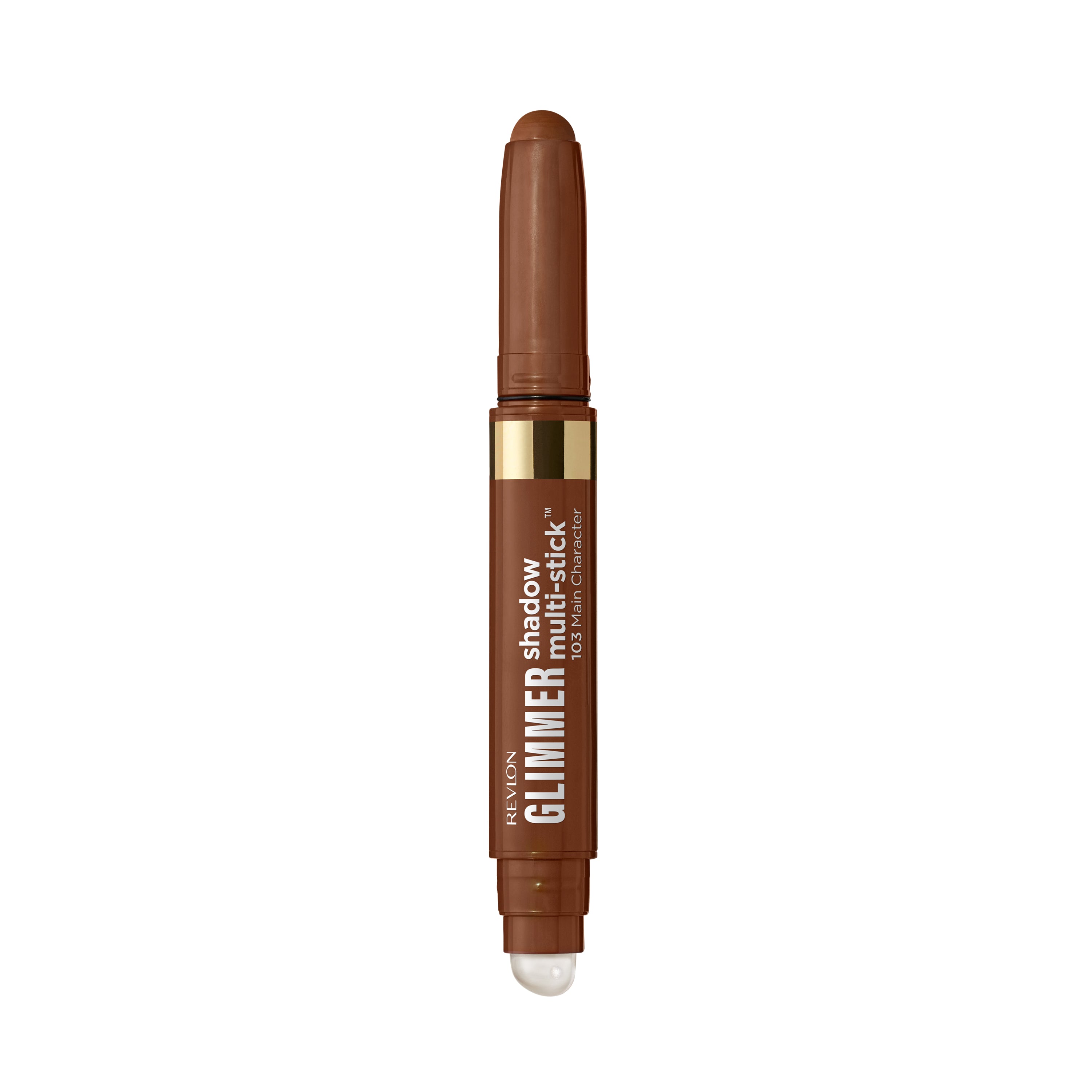 revlon-glimmer-shadow-multi-stick-l-piz-sombra-multiusos-cremoso-con-destello-lu image 7