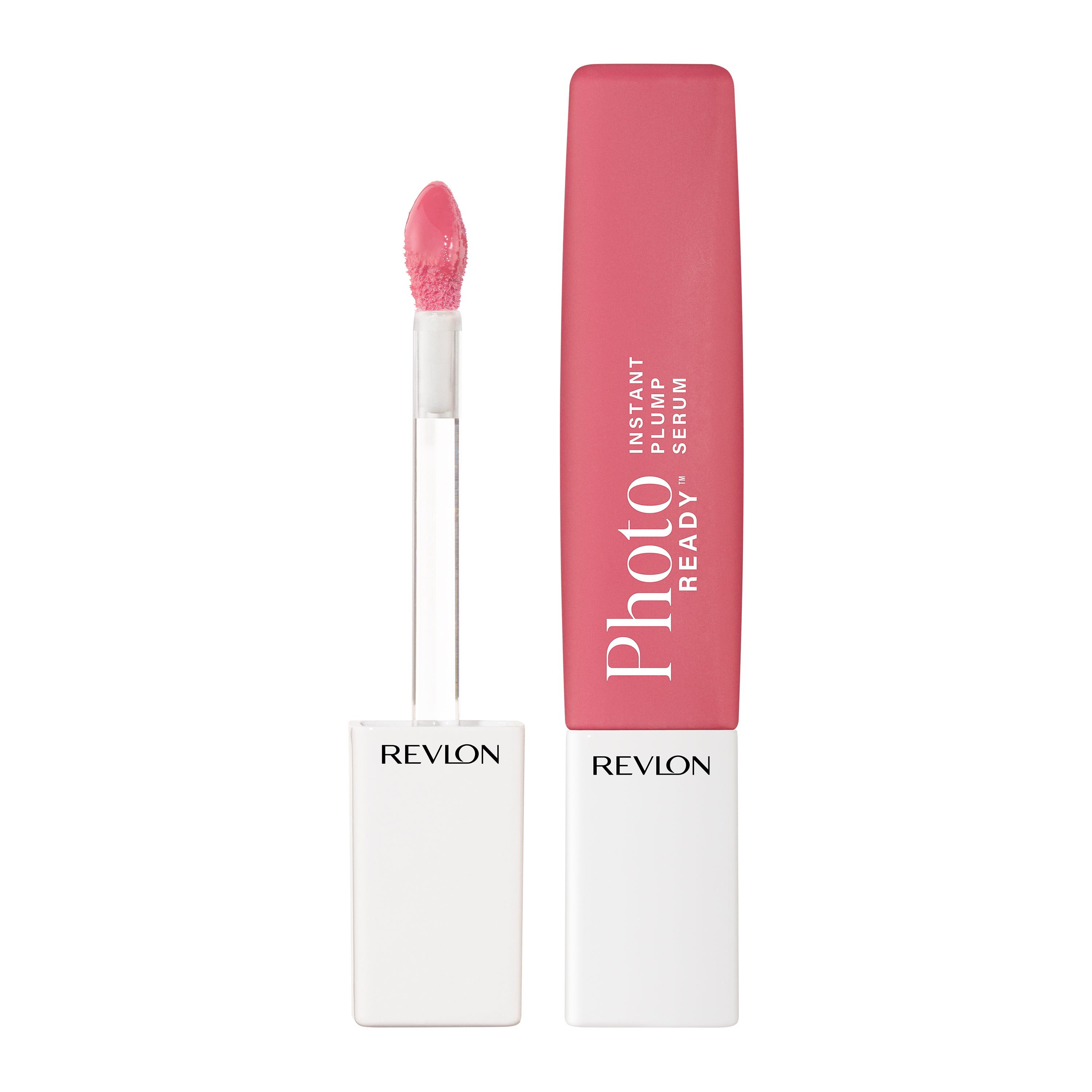revlon-photoready-instant-plump-serum-s-rum-voluminizador-de-labios-de-efecto-in image 2