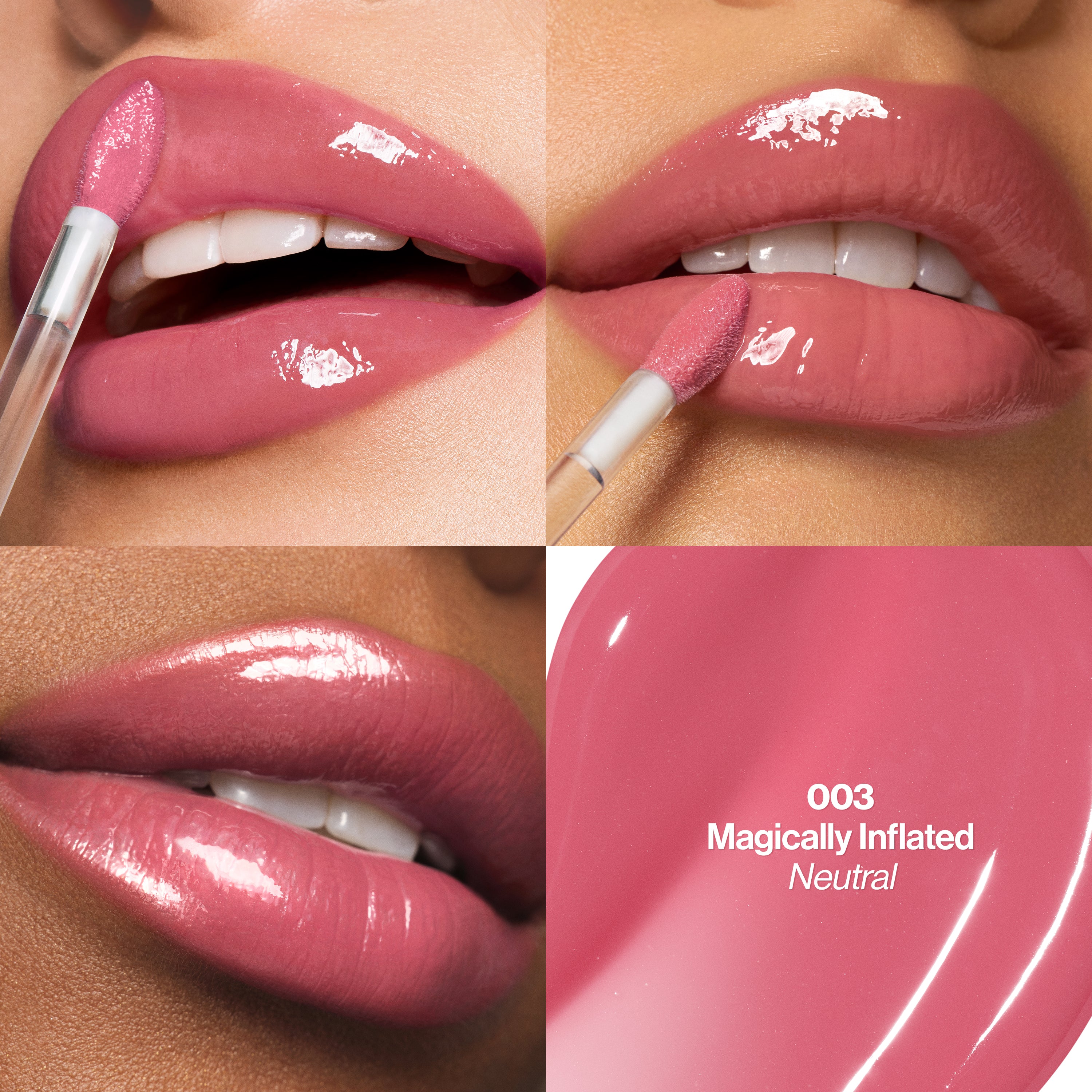 revlon-photoready-instant-plump-serum-s-rum-voluminizador-de-labios-de-efecto-in image 3