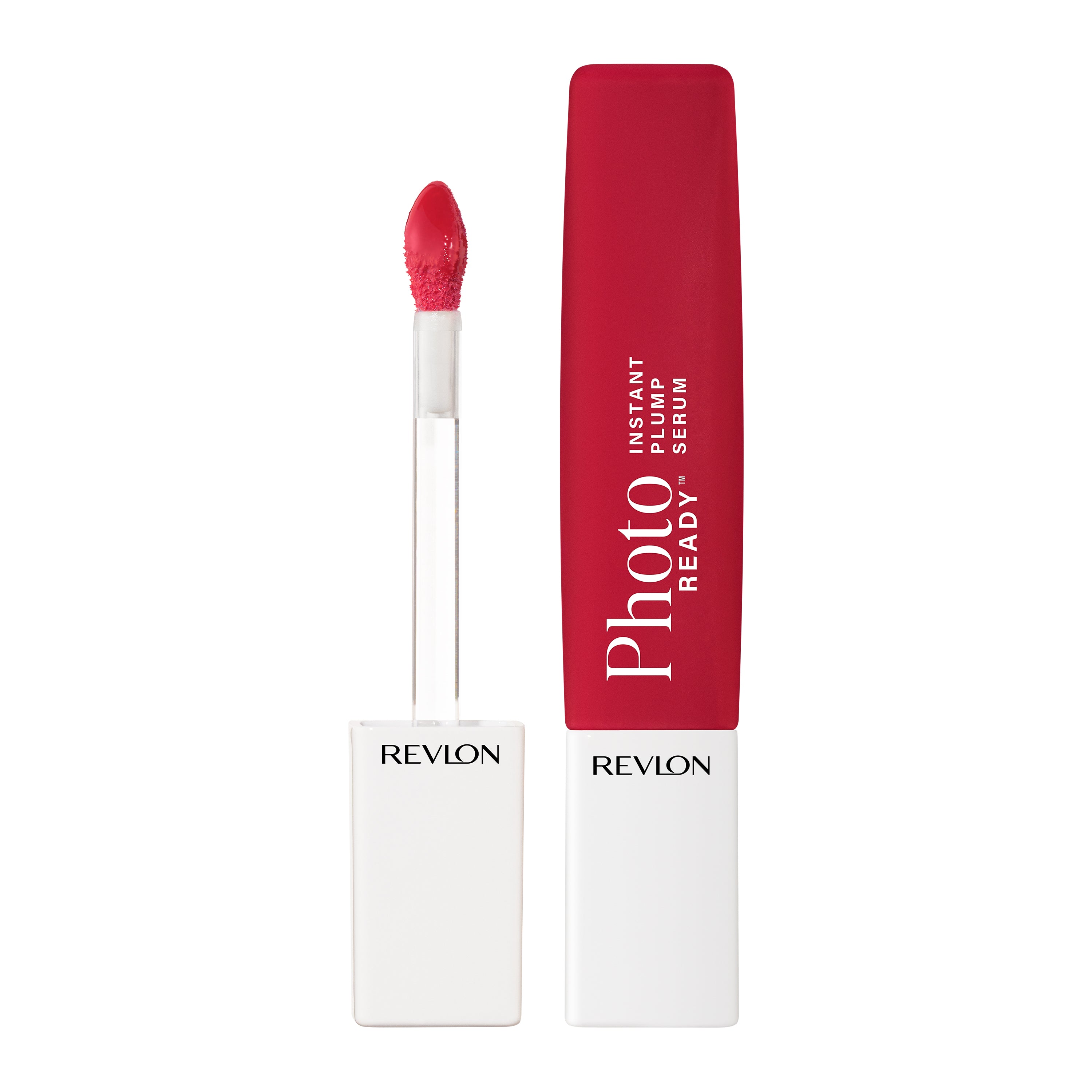 revlon-photoready-instant-plump-serum-s-rum-voluminizador-de-labios-de-efecto-in image 5