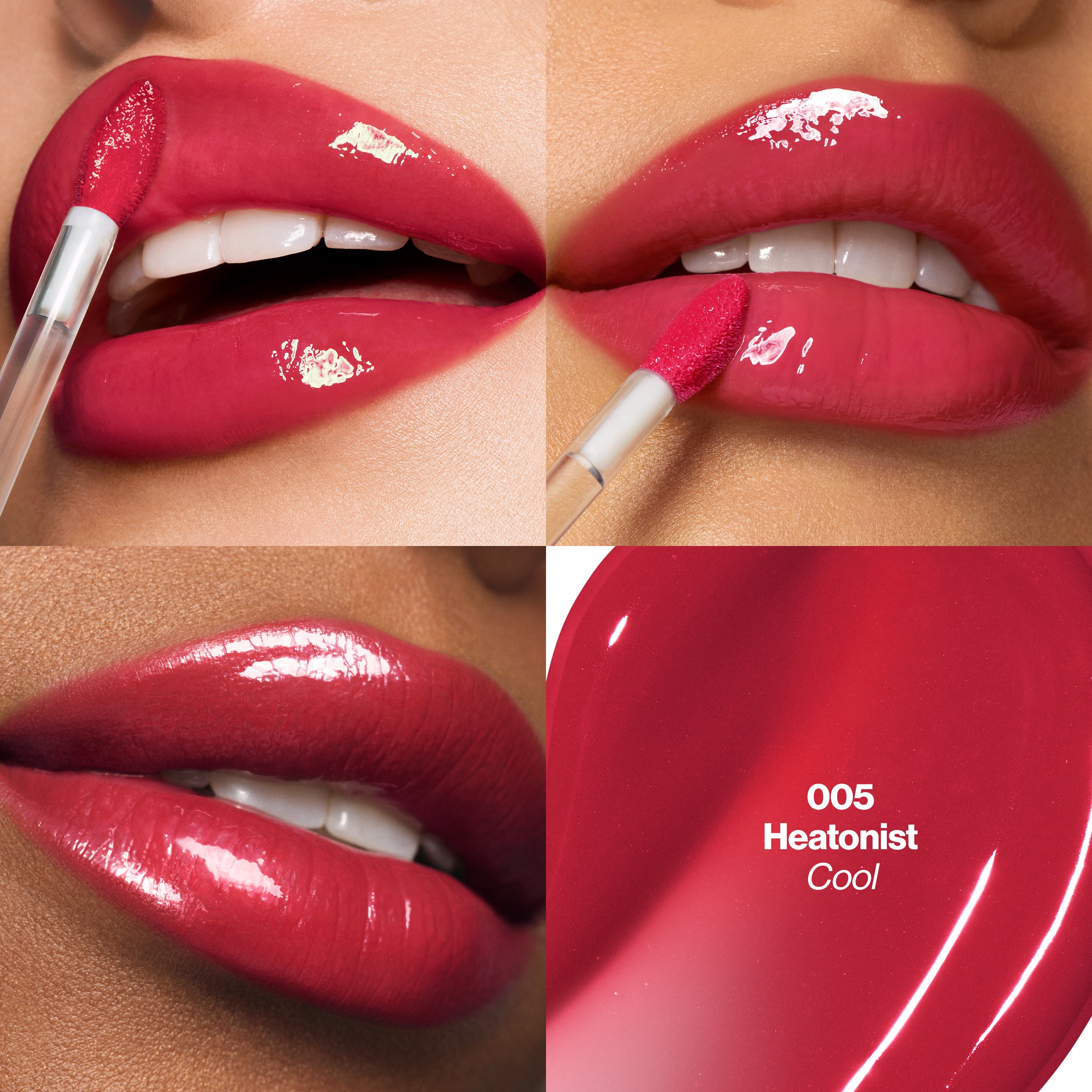 revlon-photoready-instant-plump-serum-s-rum-voluminizador-de-labios-de-efecto-in image 6