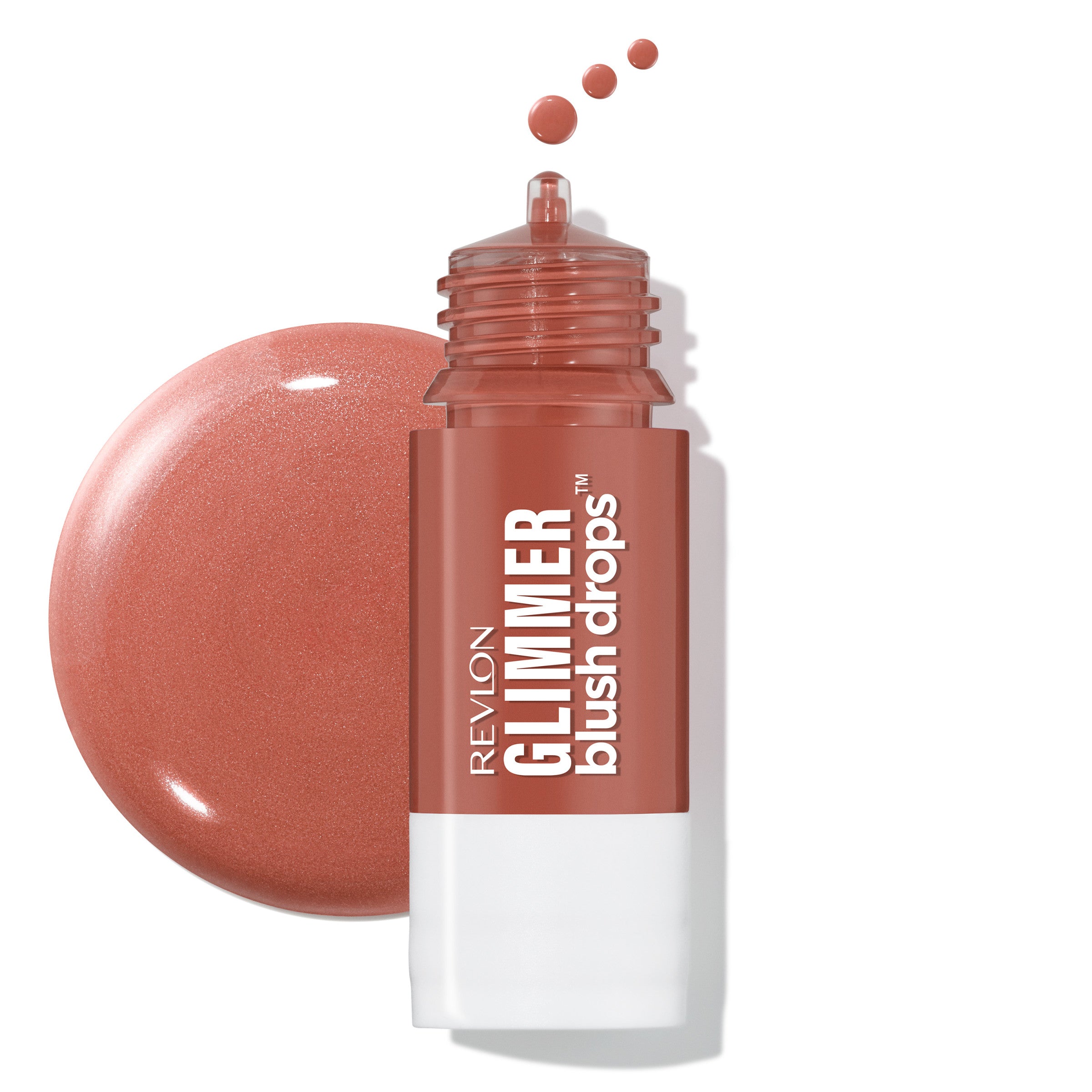 revlon-glimmer-blush-drops-gotas-de-colorete-iluminador image 3