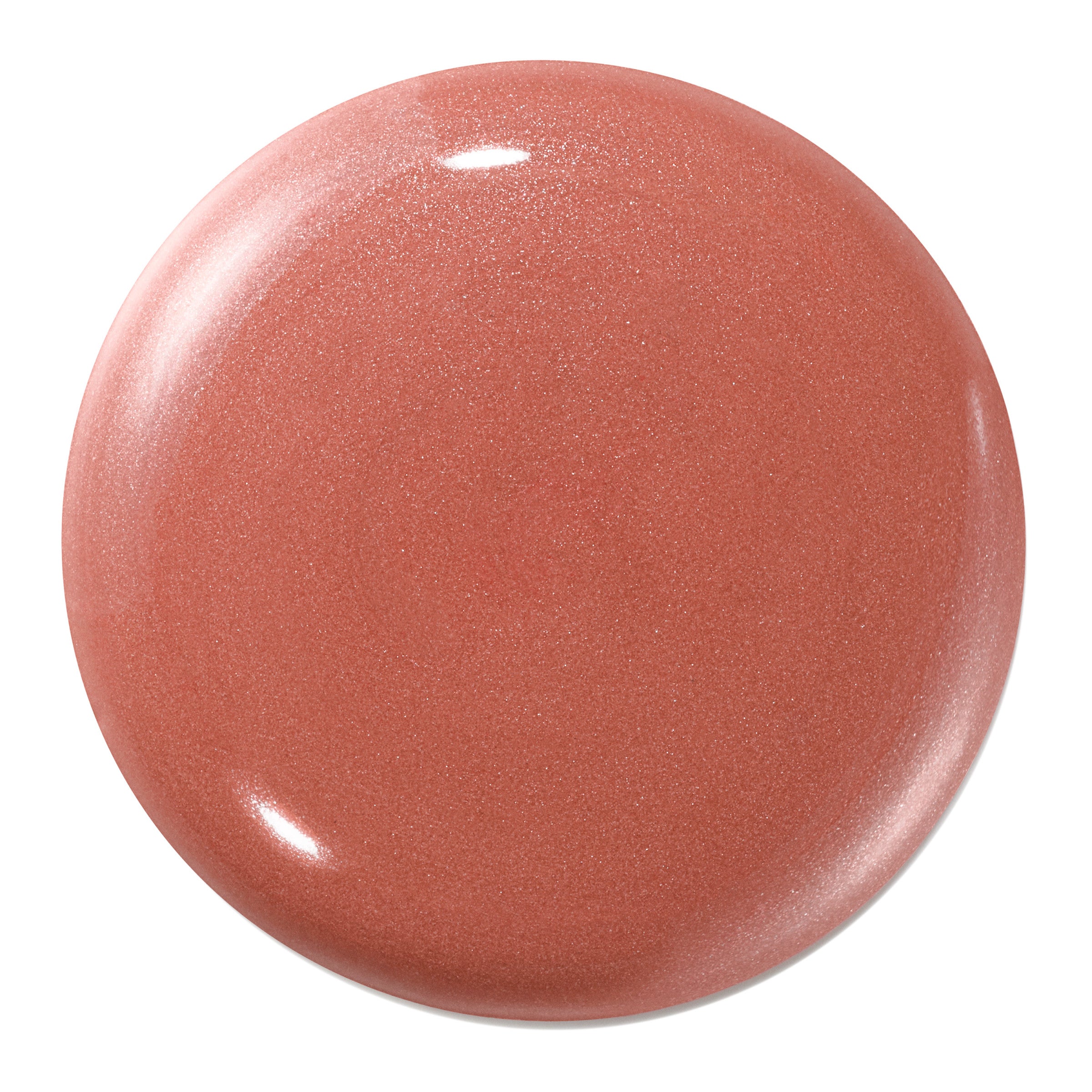 revlon-glimmer-blush-drops-gotas-de-colorete-iluminador image 6