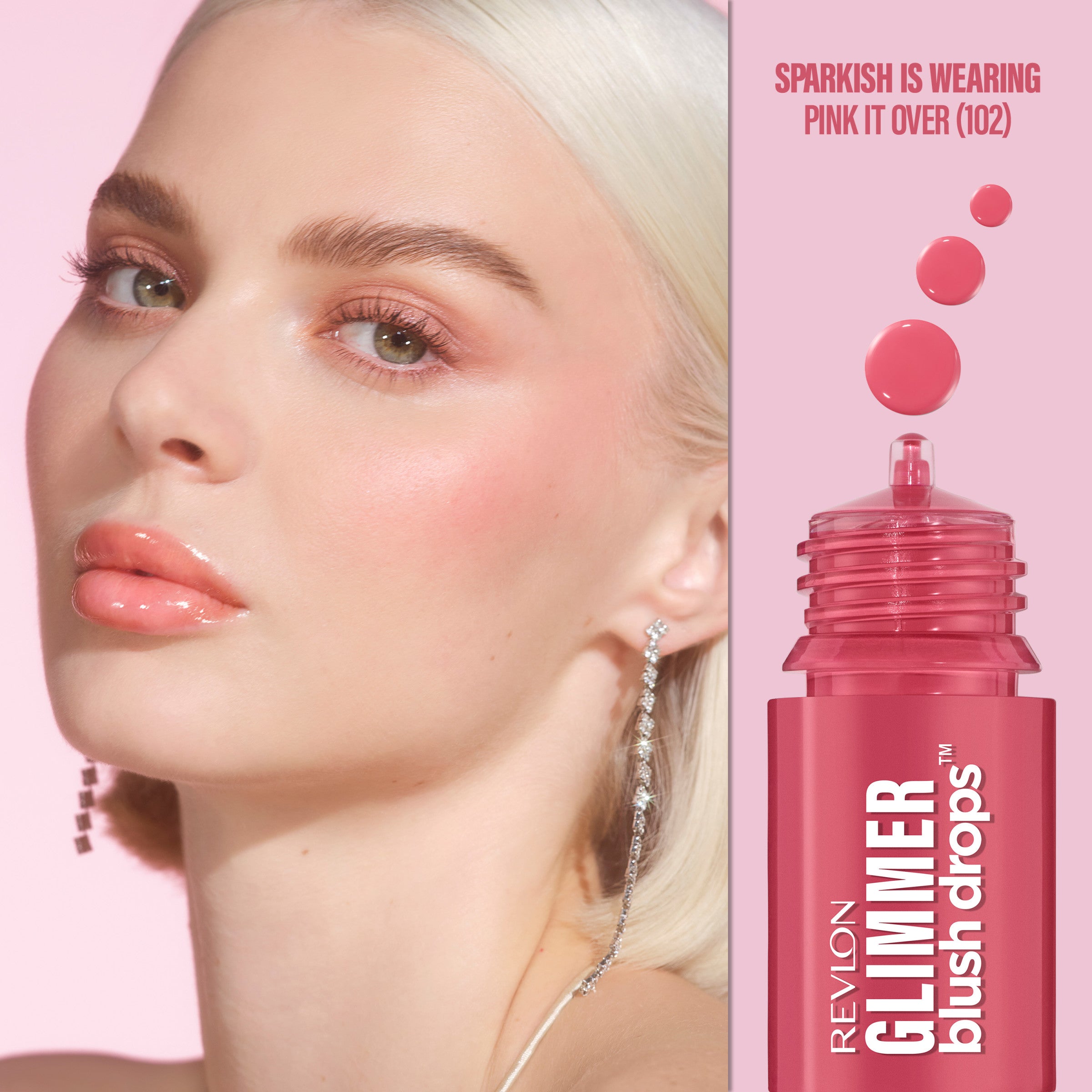 revlon-glimmer-blush-drops-gotas-de-colorete-iluminador image 8