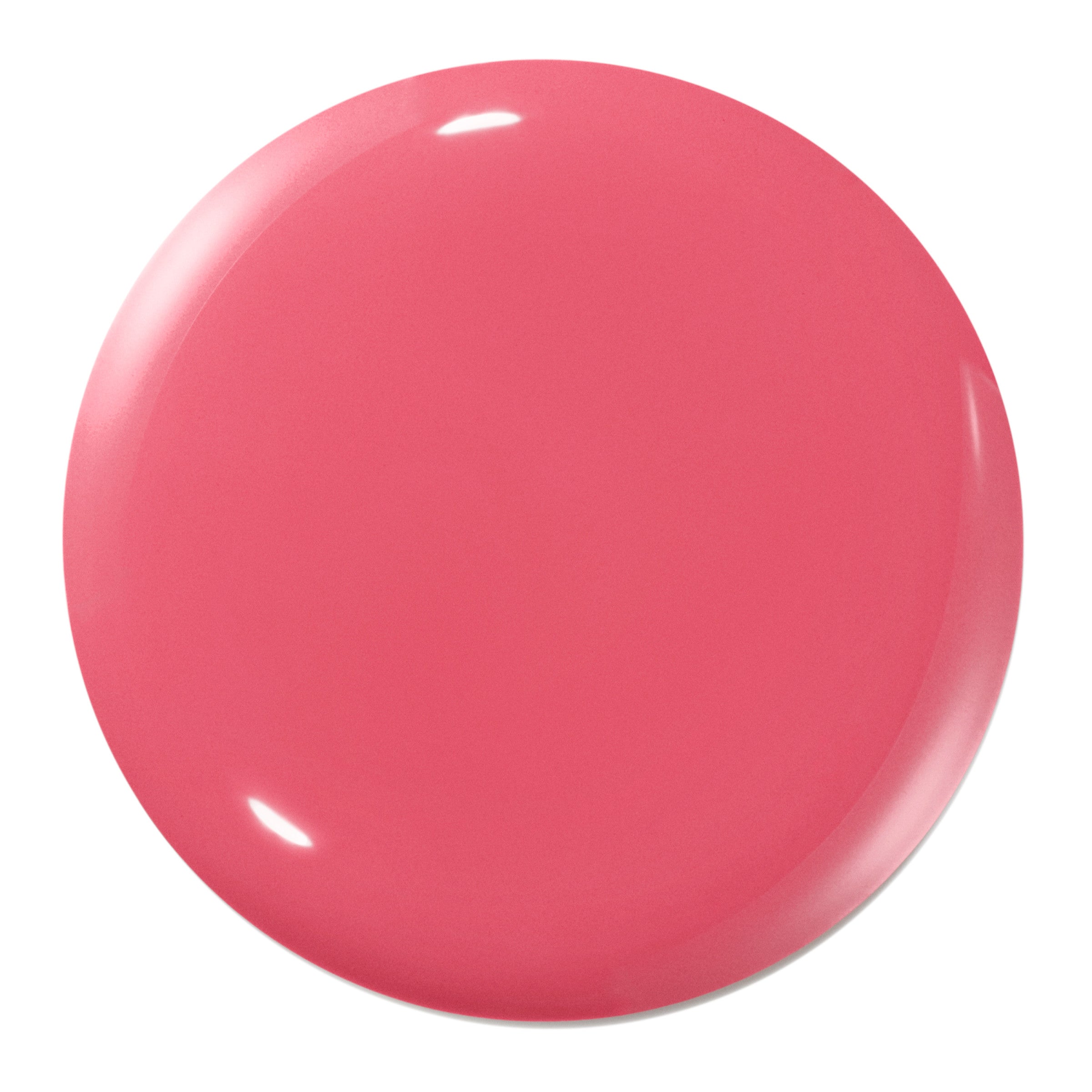 revlon-glimmer-blush-drops-gotas-de-colorete-iluminador image 7