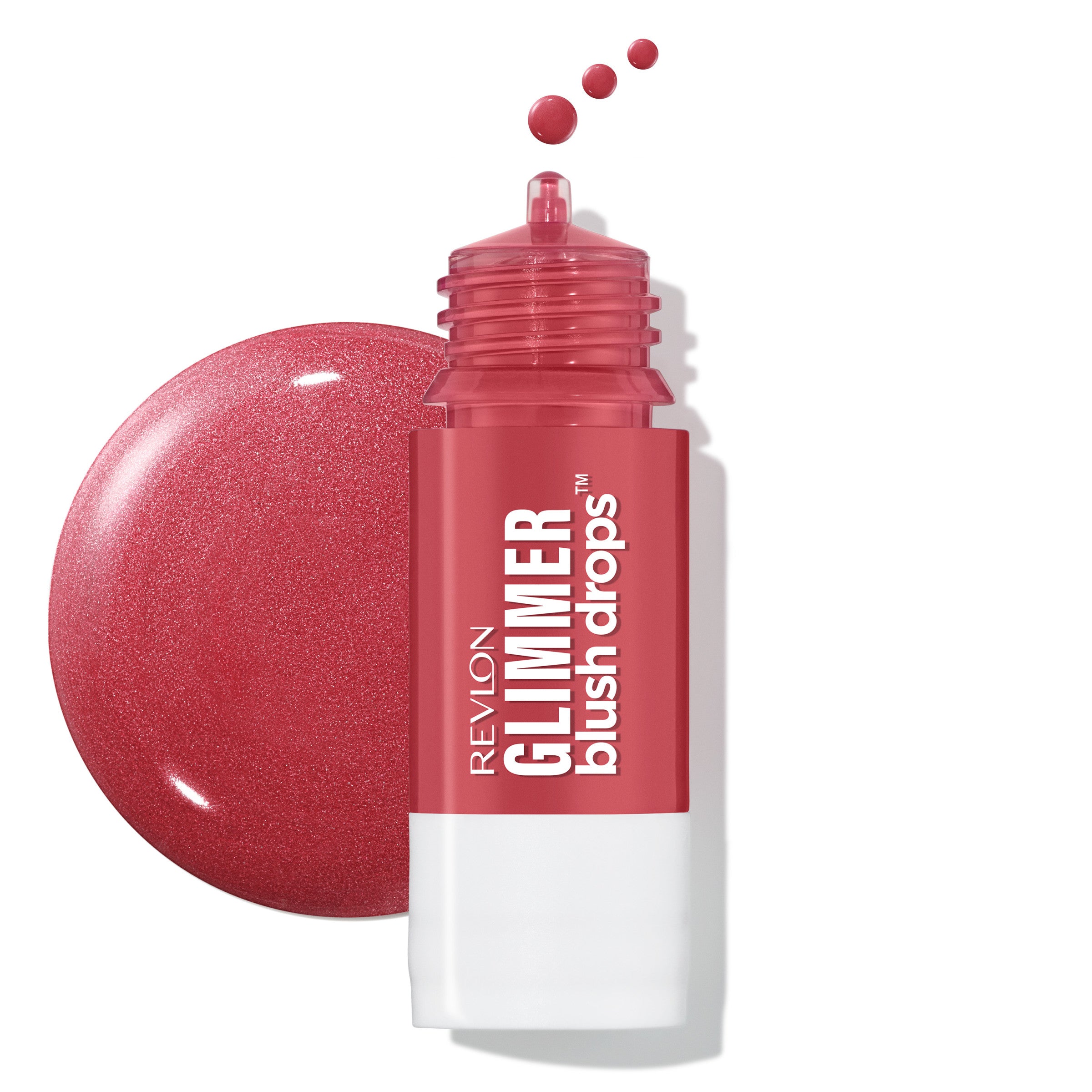 revlon-glimmer-blush-drops-gotas-de-colorete-iluminador image 2