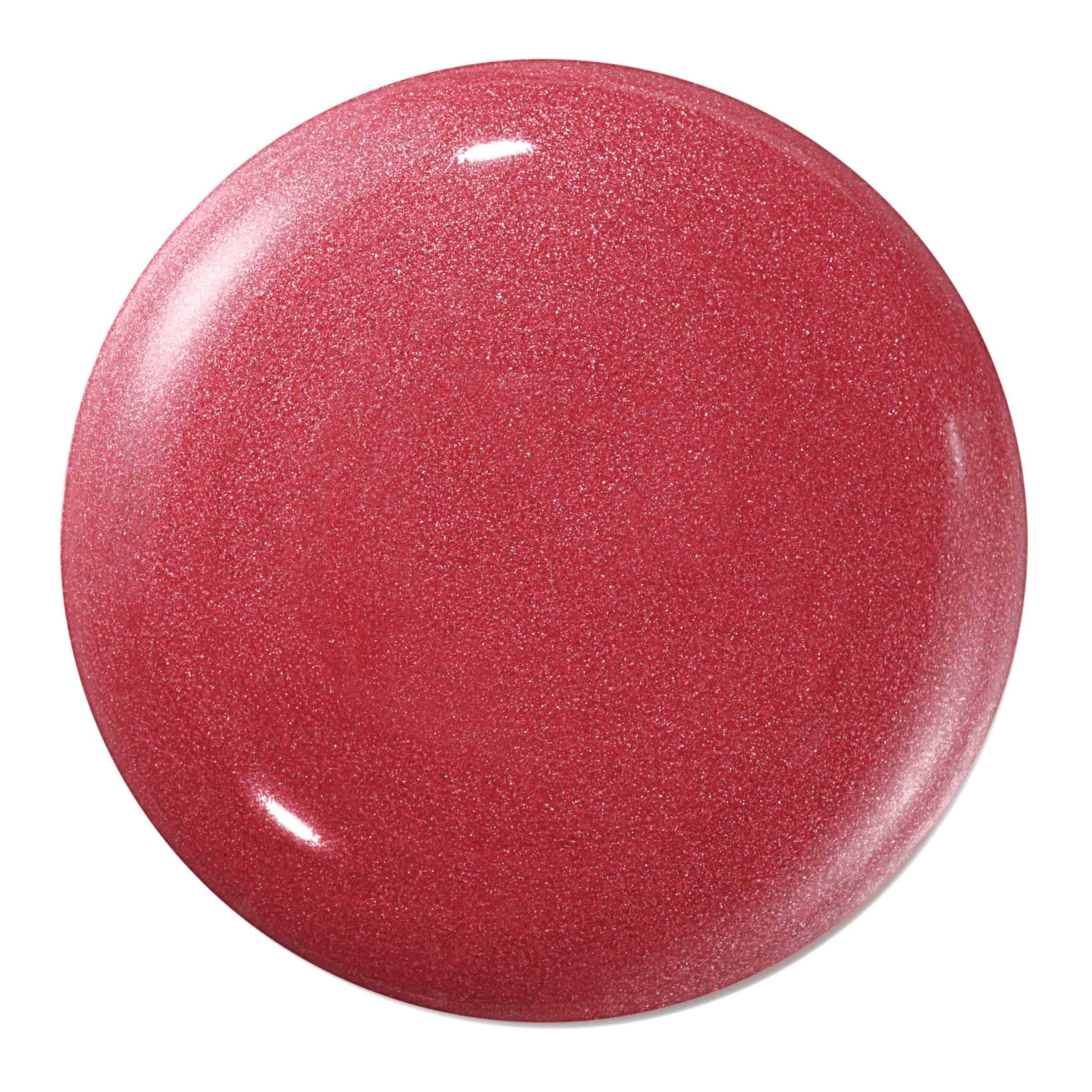 revlon-glimmer-blush-drops-gotas-de-colorete-iluminador image 5