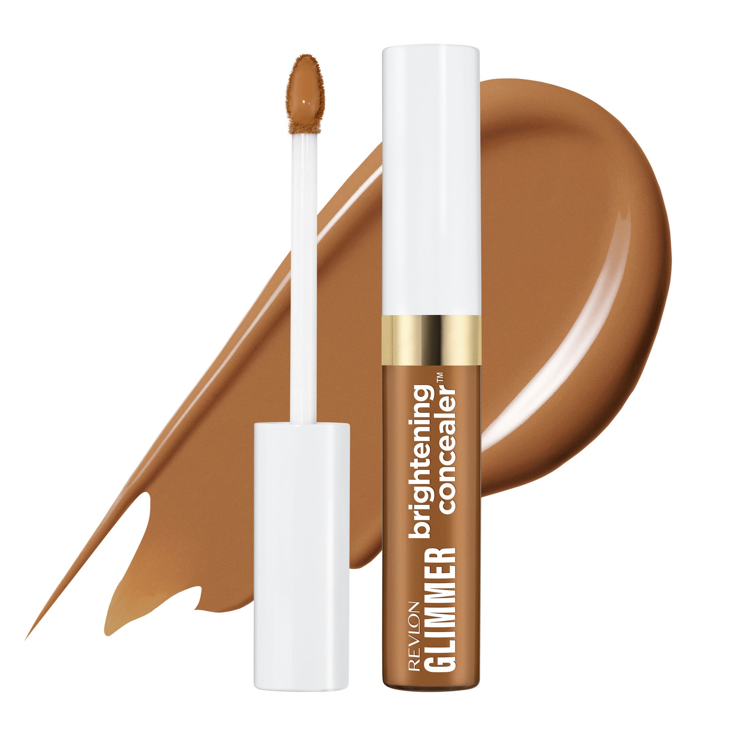 revlon-glimmer-brightening-concealer-corrector-iluminador-para-ojeras-y-zonas-os image 2
