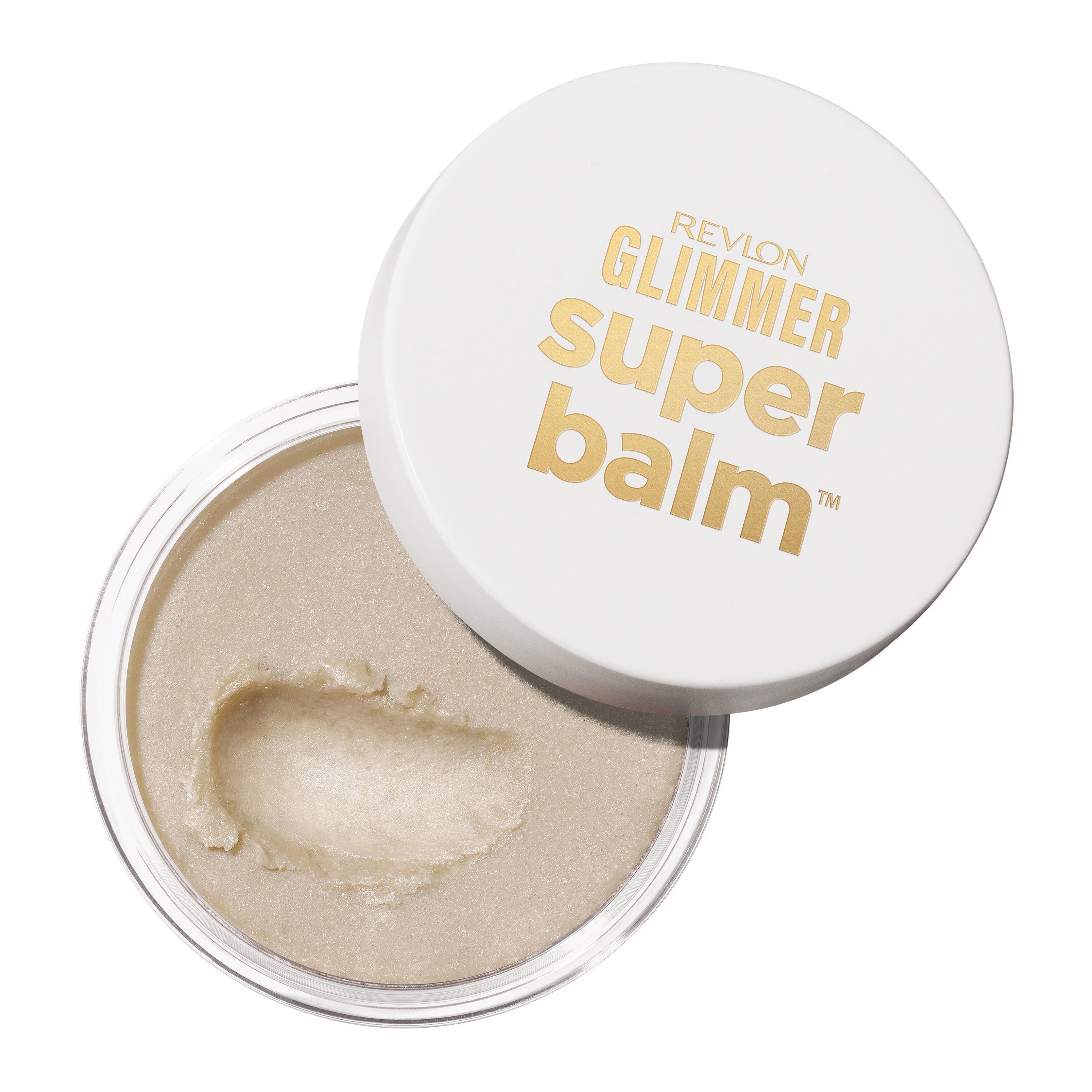 revlon-glimmer-super-balm-b-lsamo-multiusos-con-brillo image 1