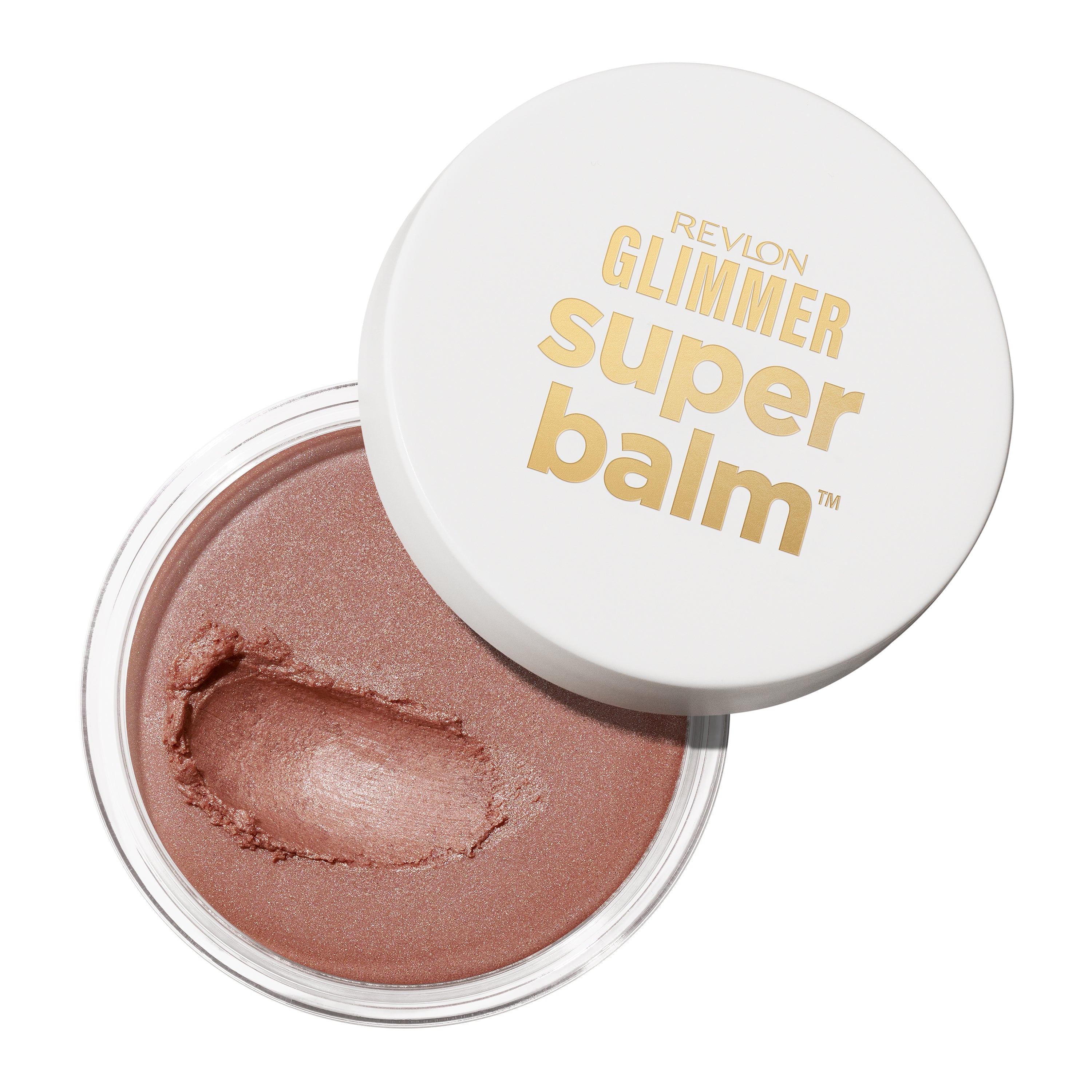 revlon-glimmer-super-balm-b-lsamo-multiusos-con-brillo image 4