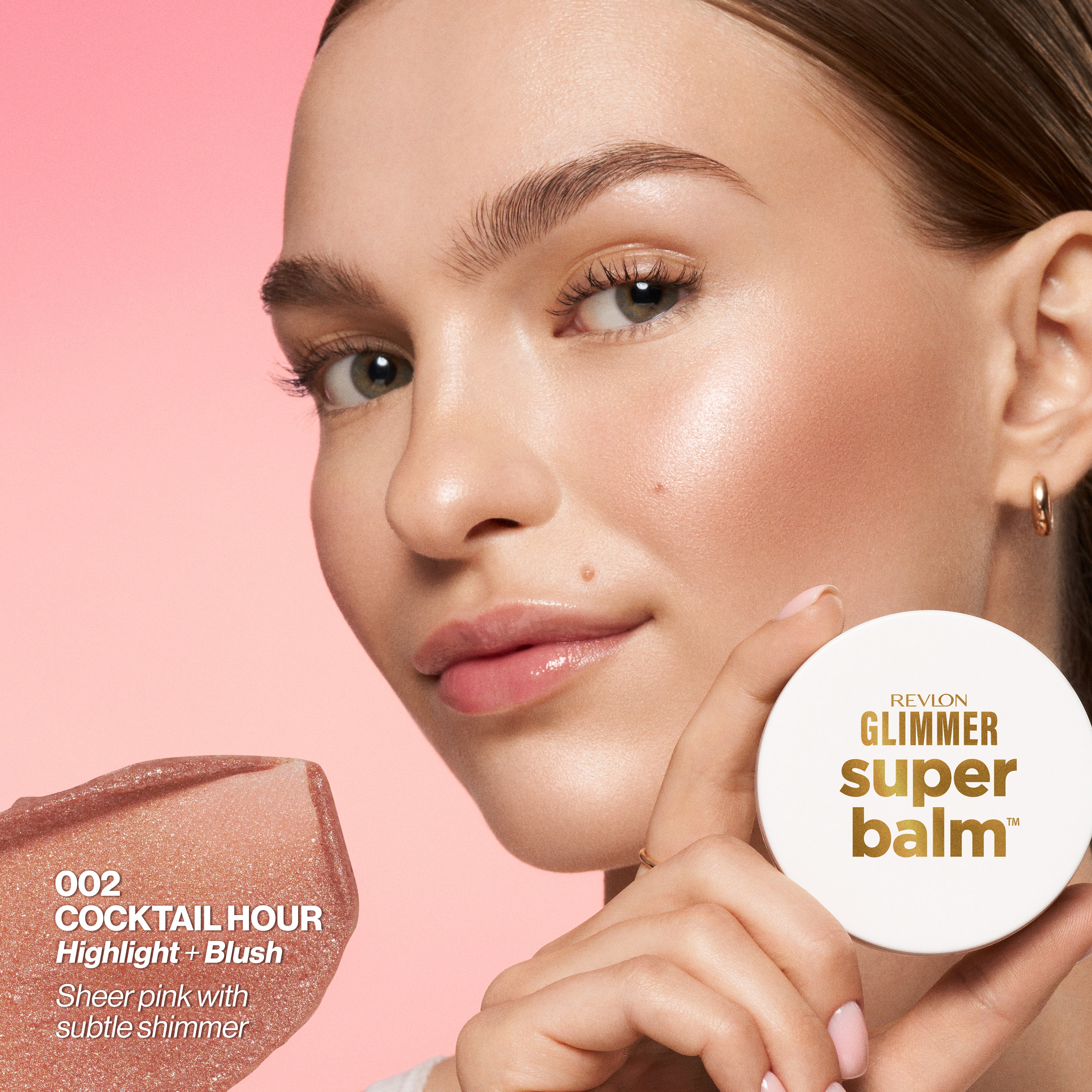 revlon-glimmer-super-balm-b-lsamo-multiusos-con-brillo image 5