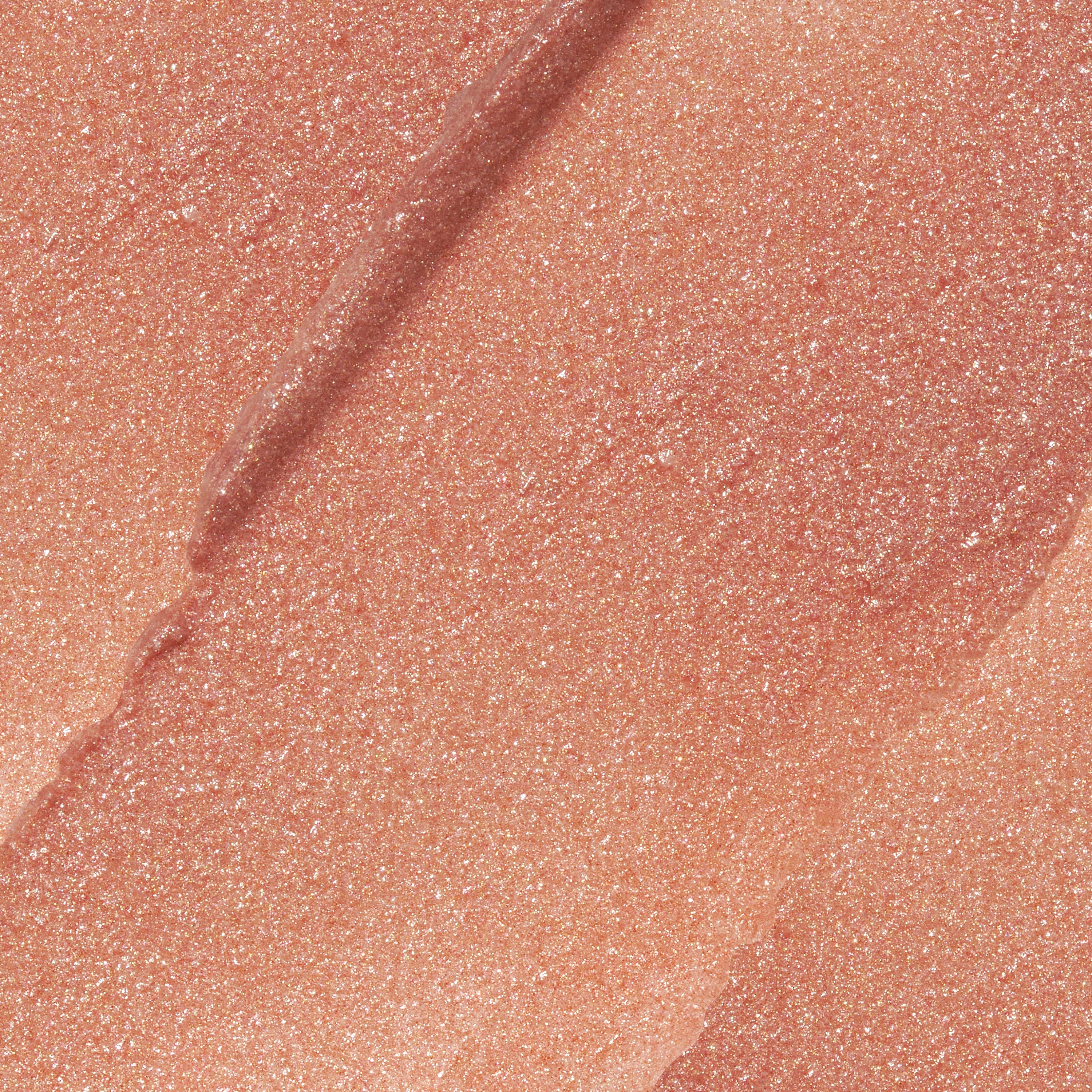 revlon-glimmer-super-balm-b-lsamo-multiusos-con-brillo image 6