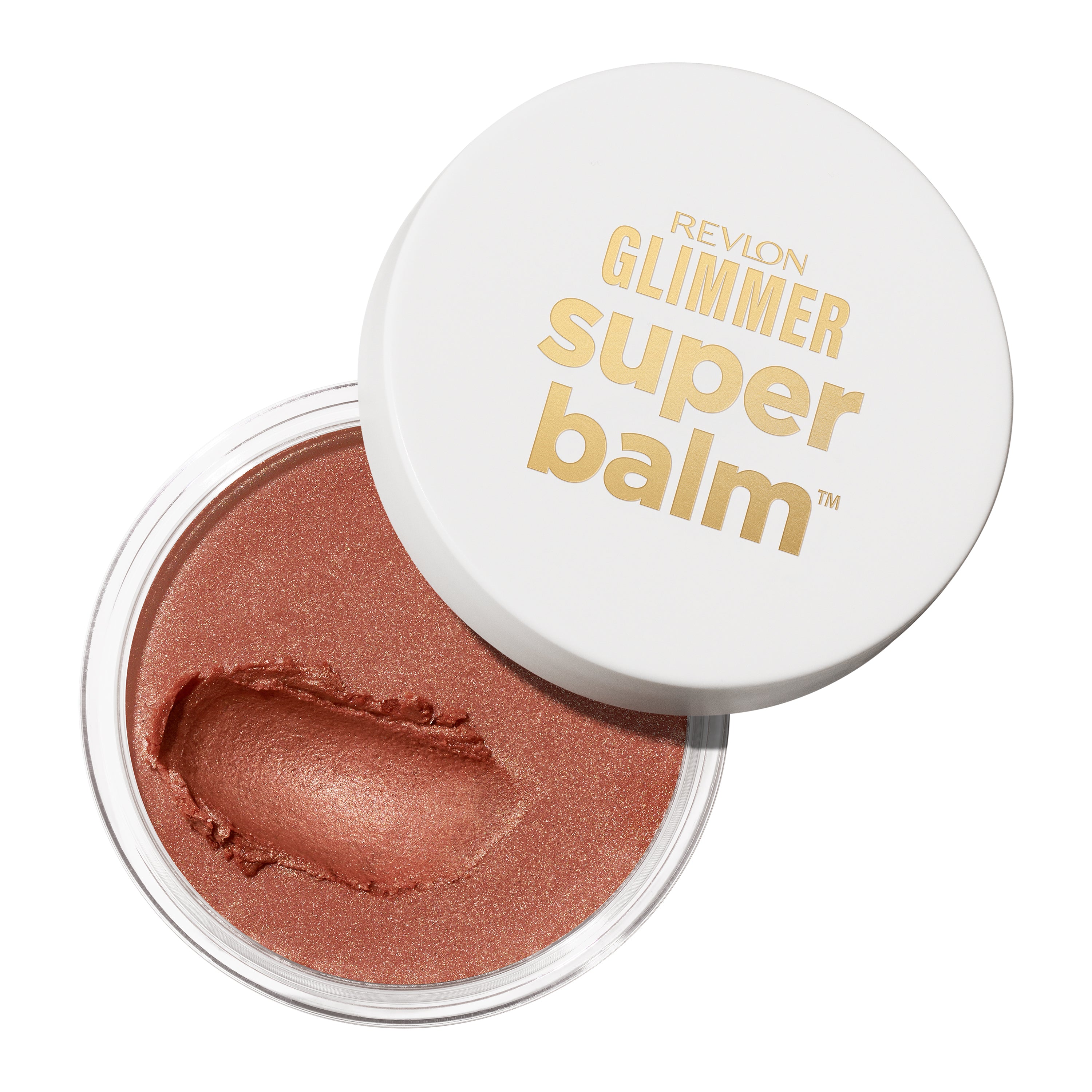 revlon-glimmer-super-balm-b-lsamo-multiusos-con-brillo image 7