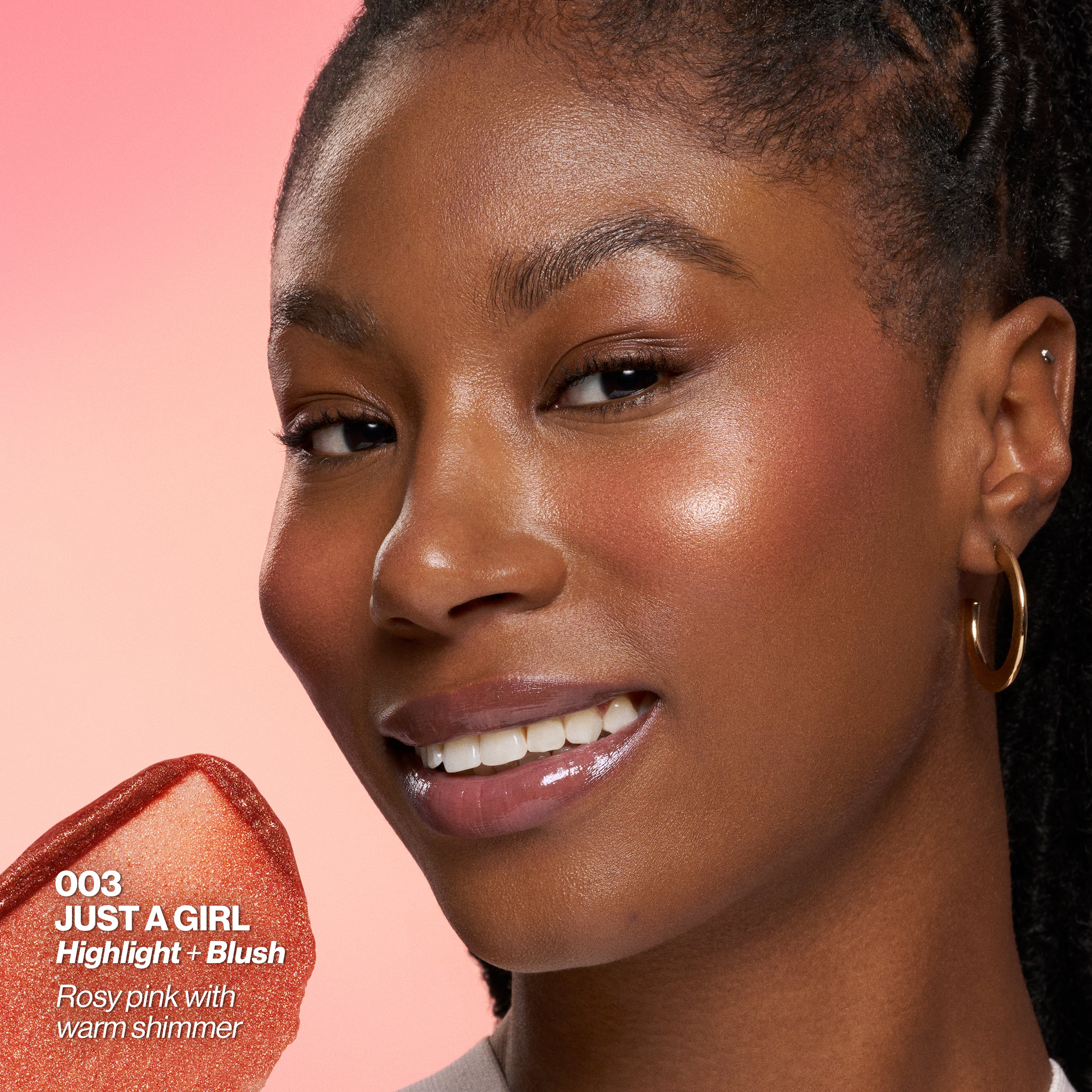 revlon-glimmer-super-balm-b-lsamo-multiusos-con-brillo image 8