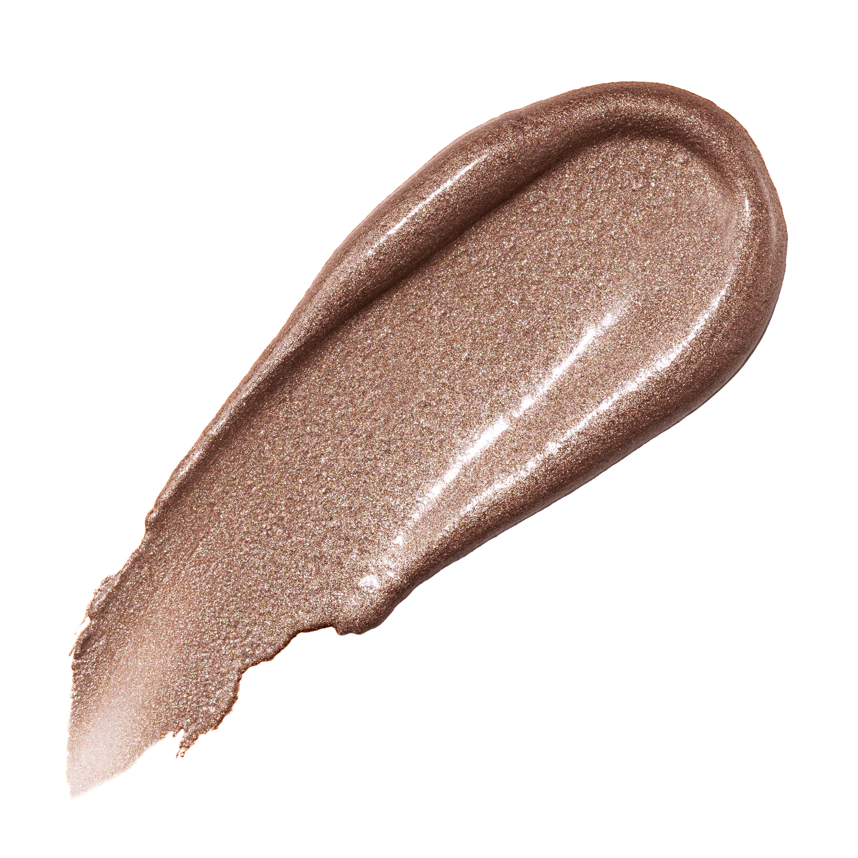 revlon-glimmer-sombra-de-ojos-l-quida image 3