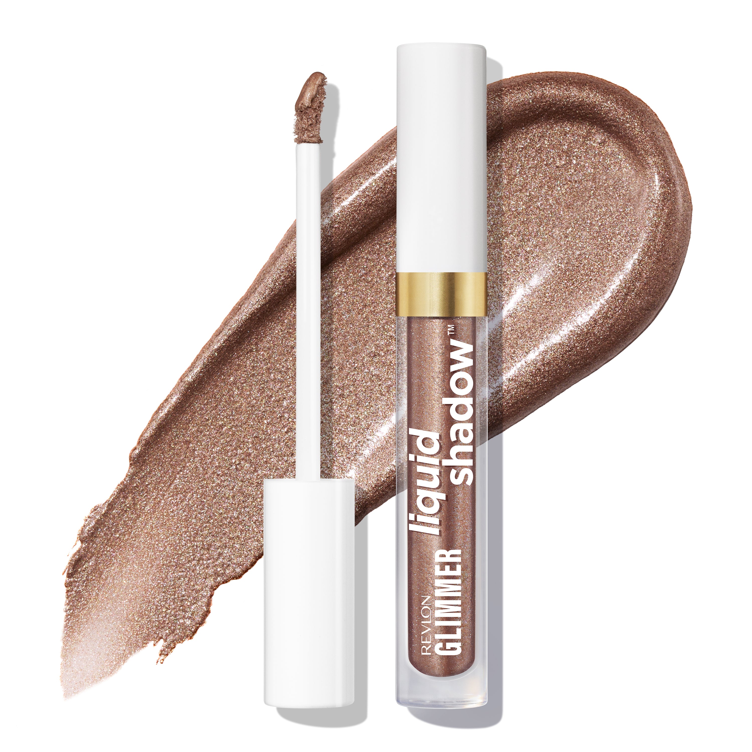 revlon-glimmer-sombra-de-ojos-l-quida image 2