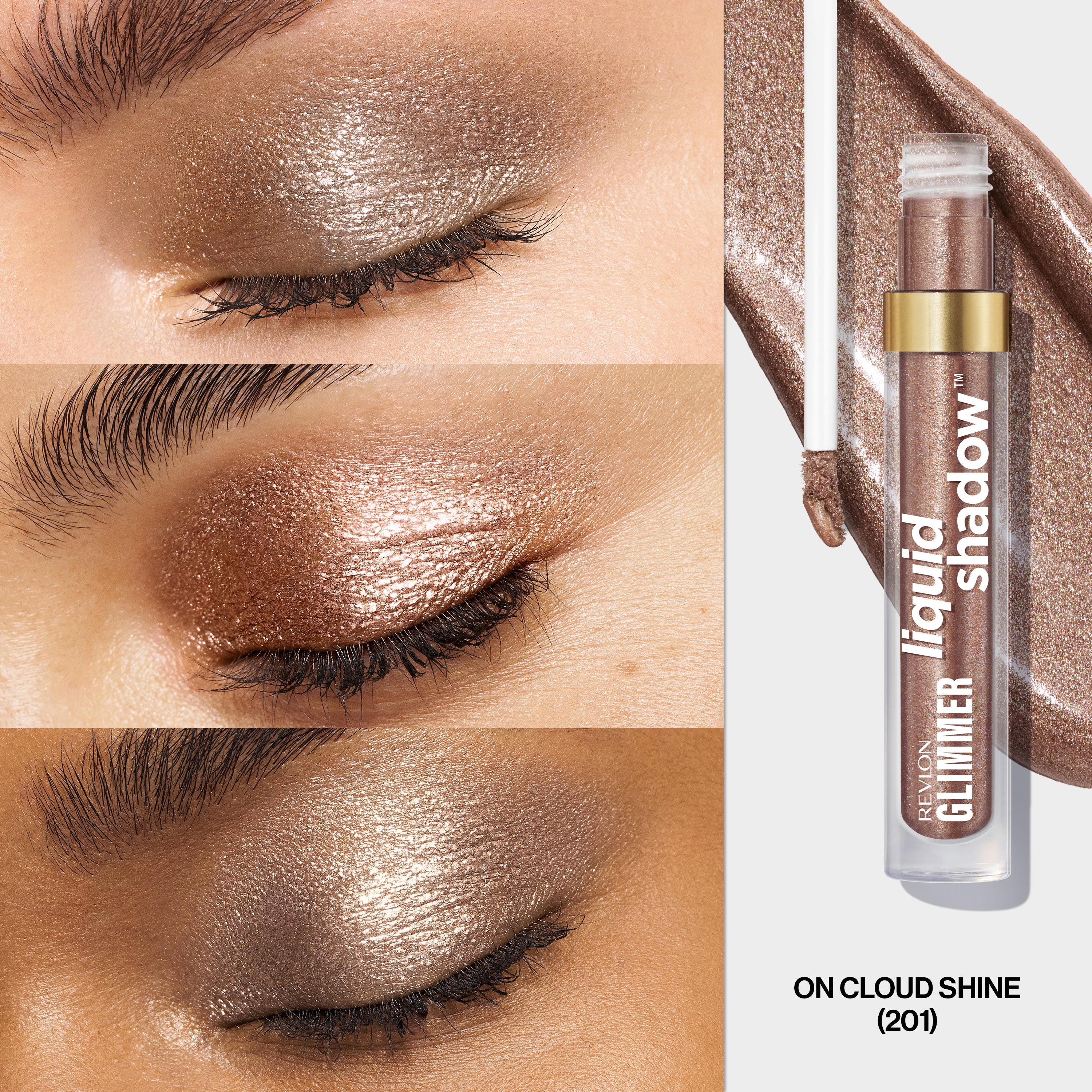 revlon-glimmer-sombra-de-ojos-l-quida image 4