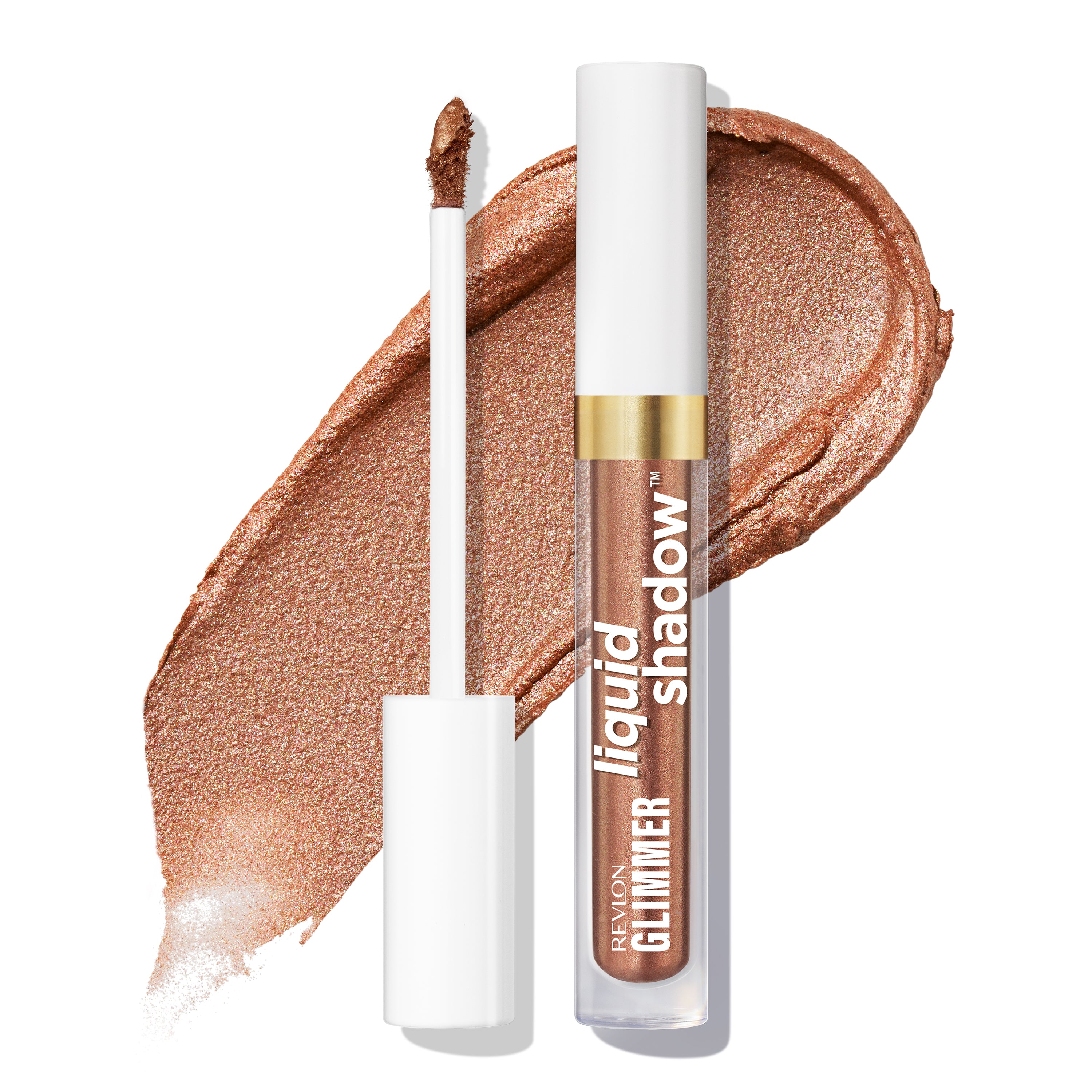 revlon-glimmer-sombra-de-ojos-l-quida image 8
