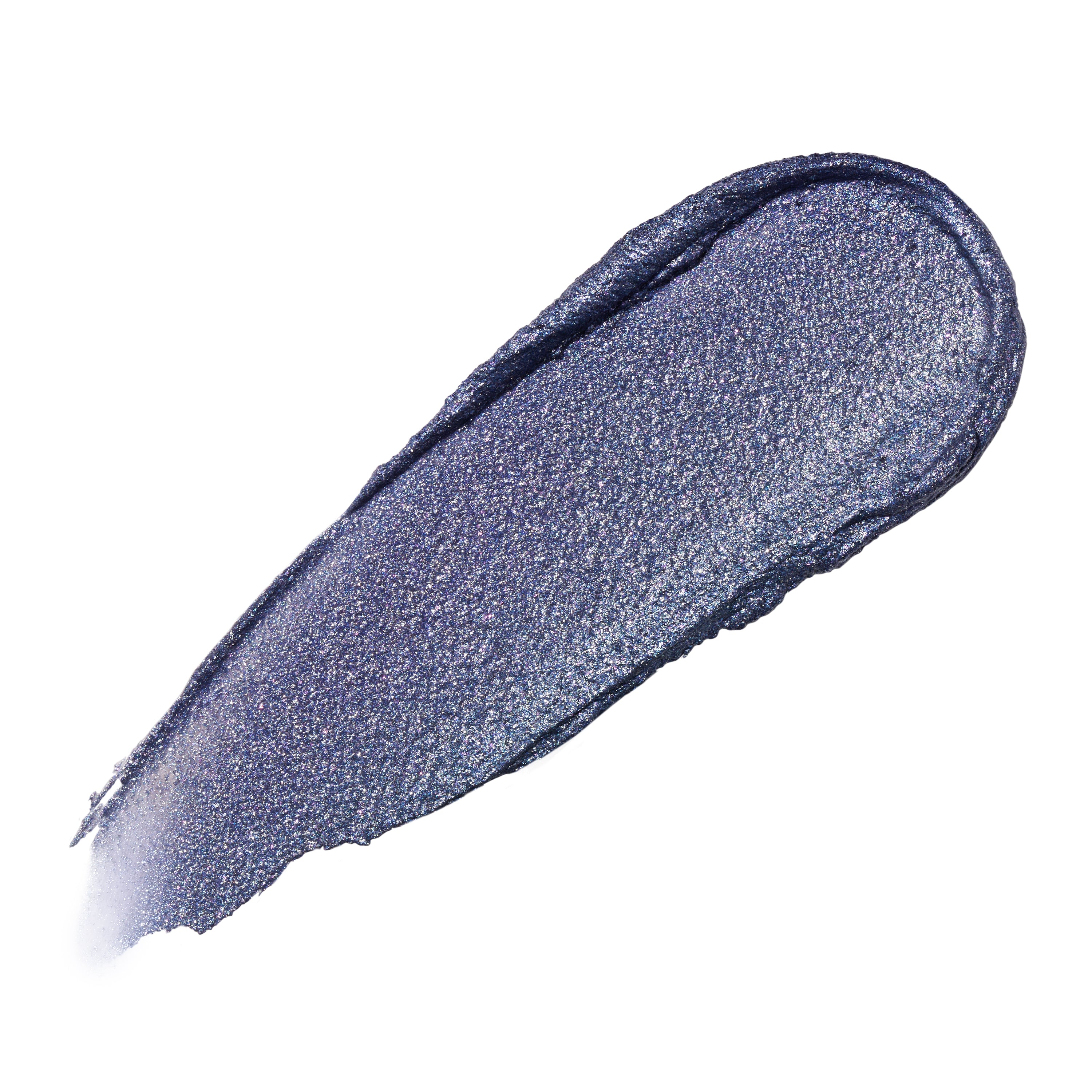 revlon-glimmer-sombra-de-ojos-l-quida image 6
