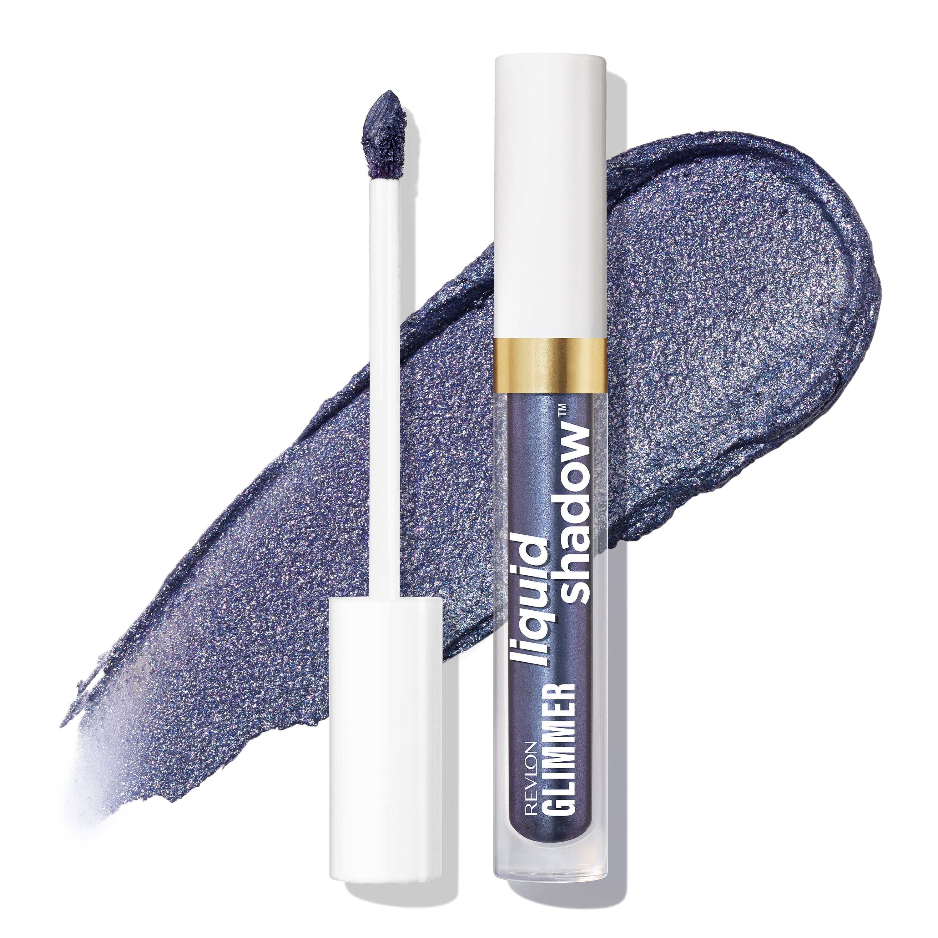 revlon-glimmer-sombra-de-ojos-l-quida image 5