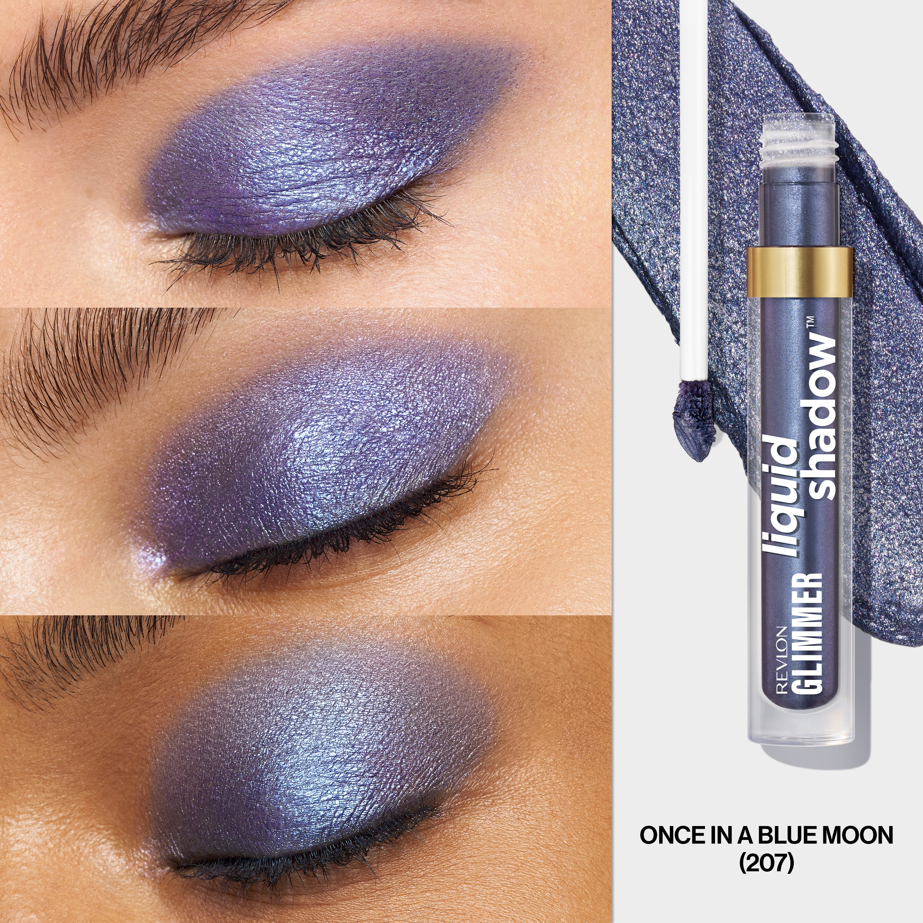revlon-glimmer-sombra-de-ojos-l-quida image 7