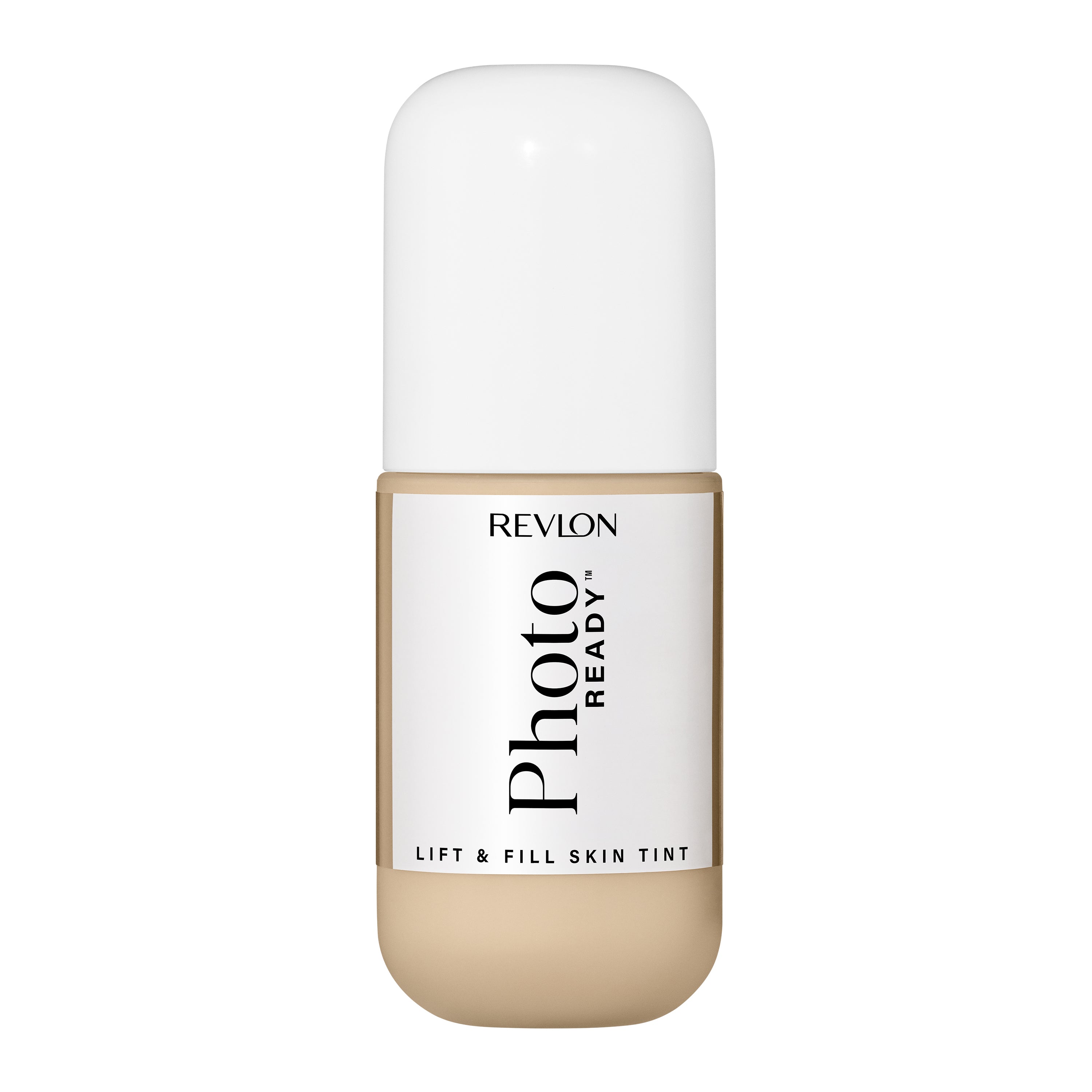 revlon-photoready-lift-fill-skin-tint-tono-hidratante-con-efecto-lifting-que-rel image 5
