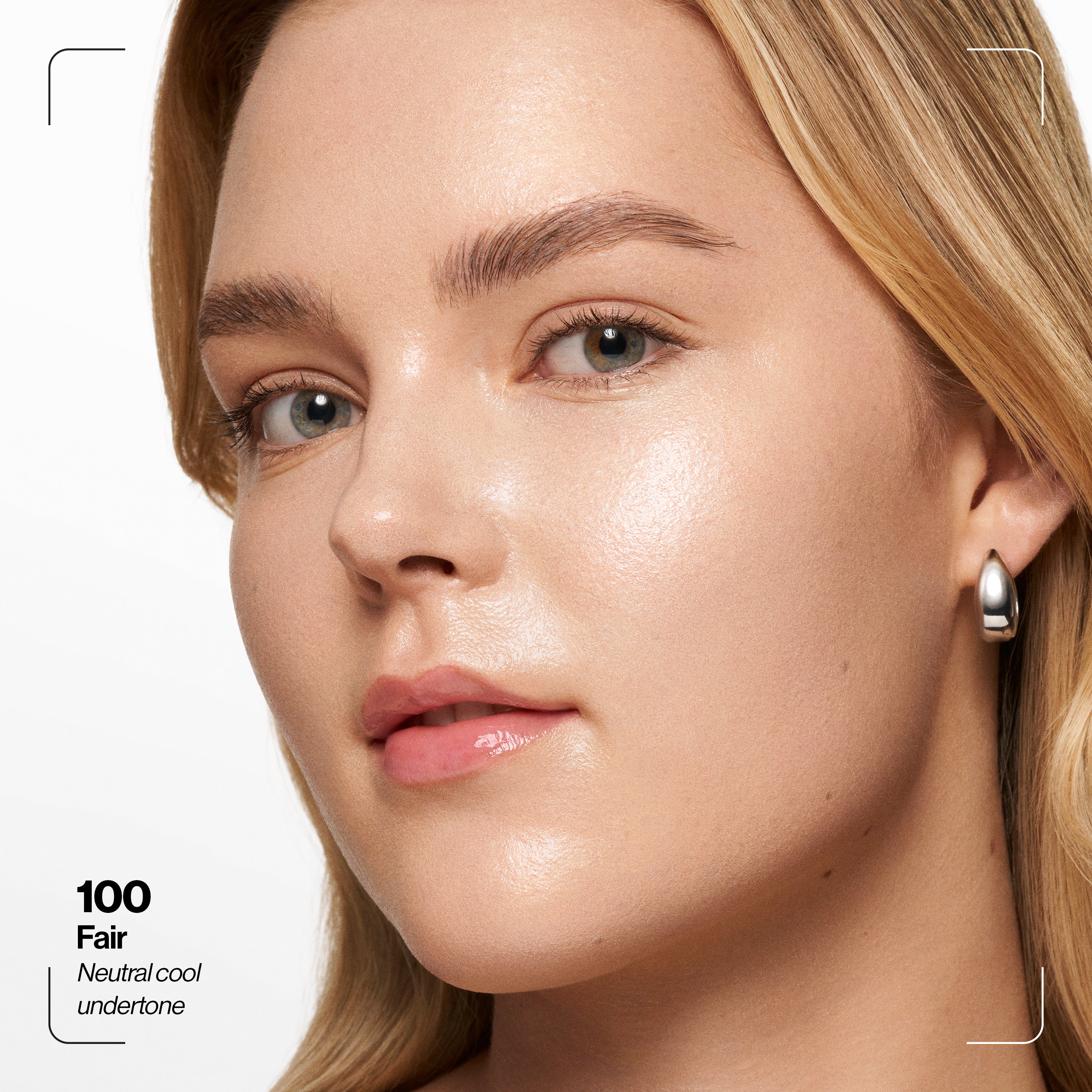 revlon-photoready-lift-fill-skin-tint-tono-hidratante-con-efecto-lifting-que-rel image 4