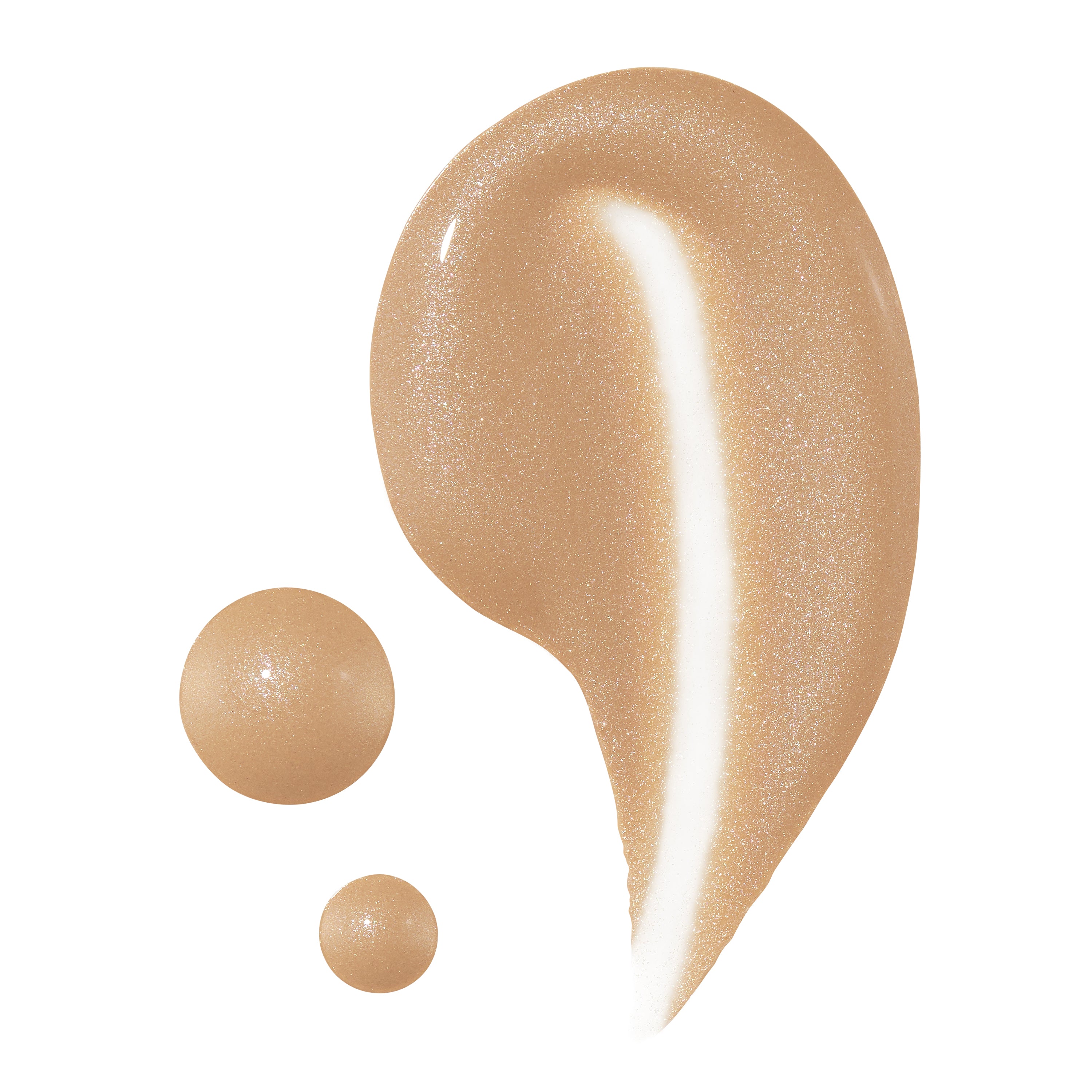 revlon-photoready-lift-fill-skin-tint-tono-hidratante-con-efecto-lifting-que-rel image 7