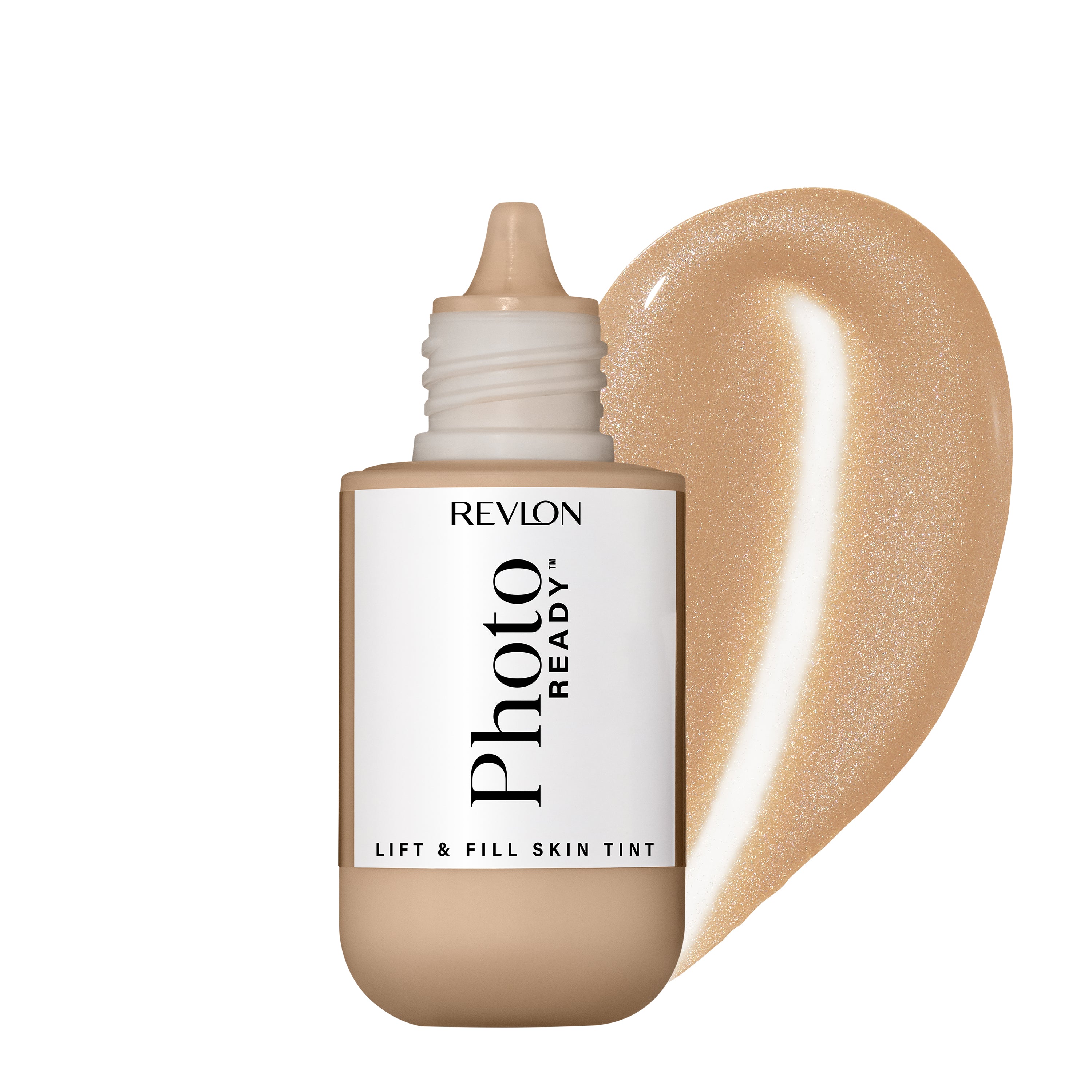 revlon-photoready-lift-fill-skin-tint-tono-hidratante-con-efecto-lifting-que-rel image 6