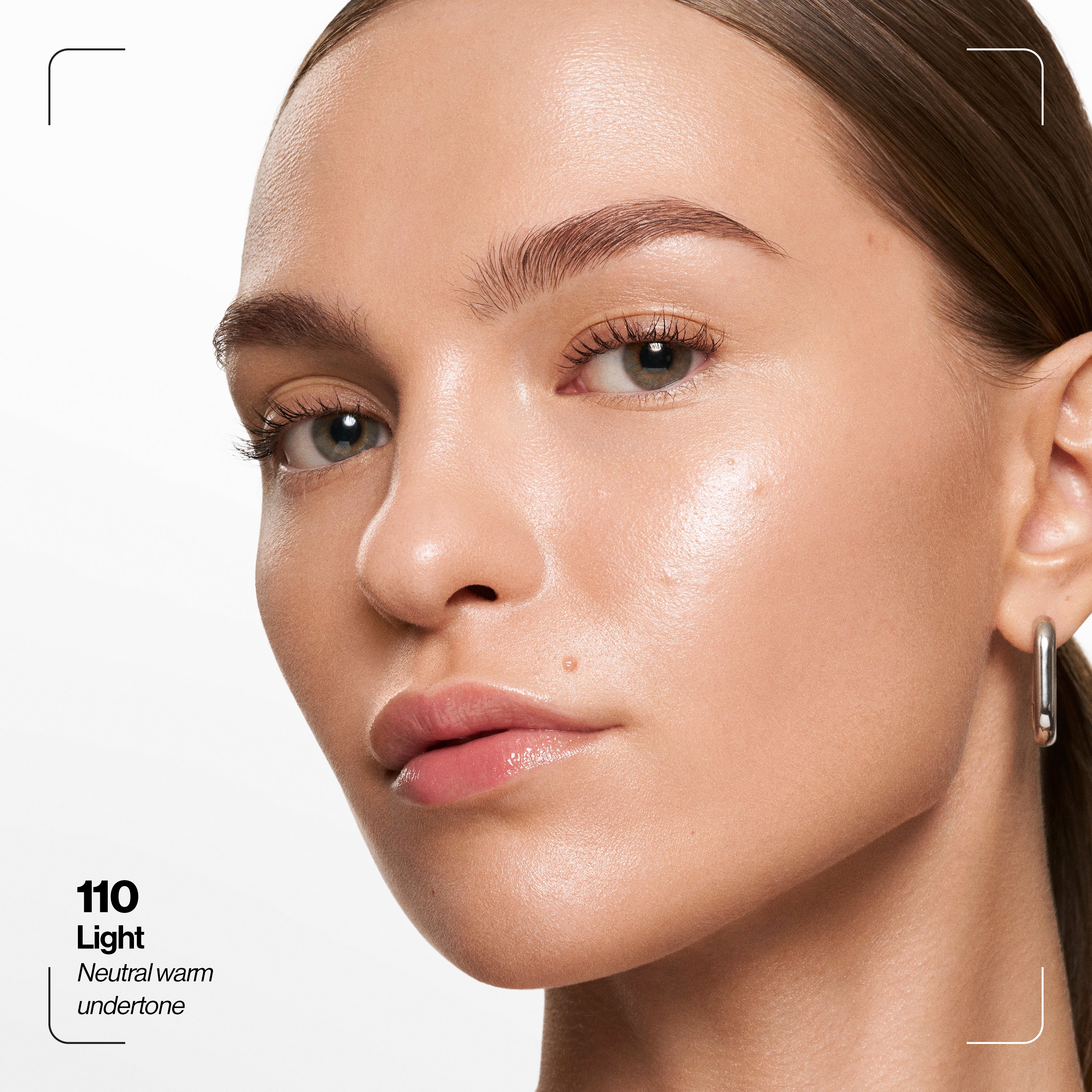 revlon-photoready-lift-fill-skin-tint-tono-hidratante-con-efecto-lifting-que-rel image 8