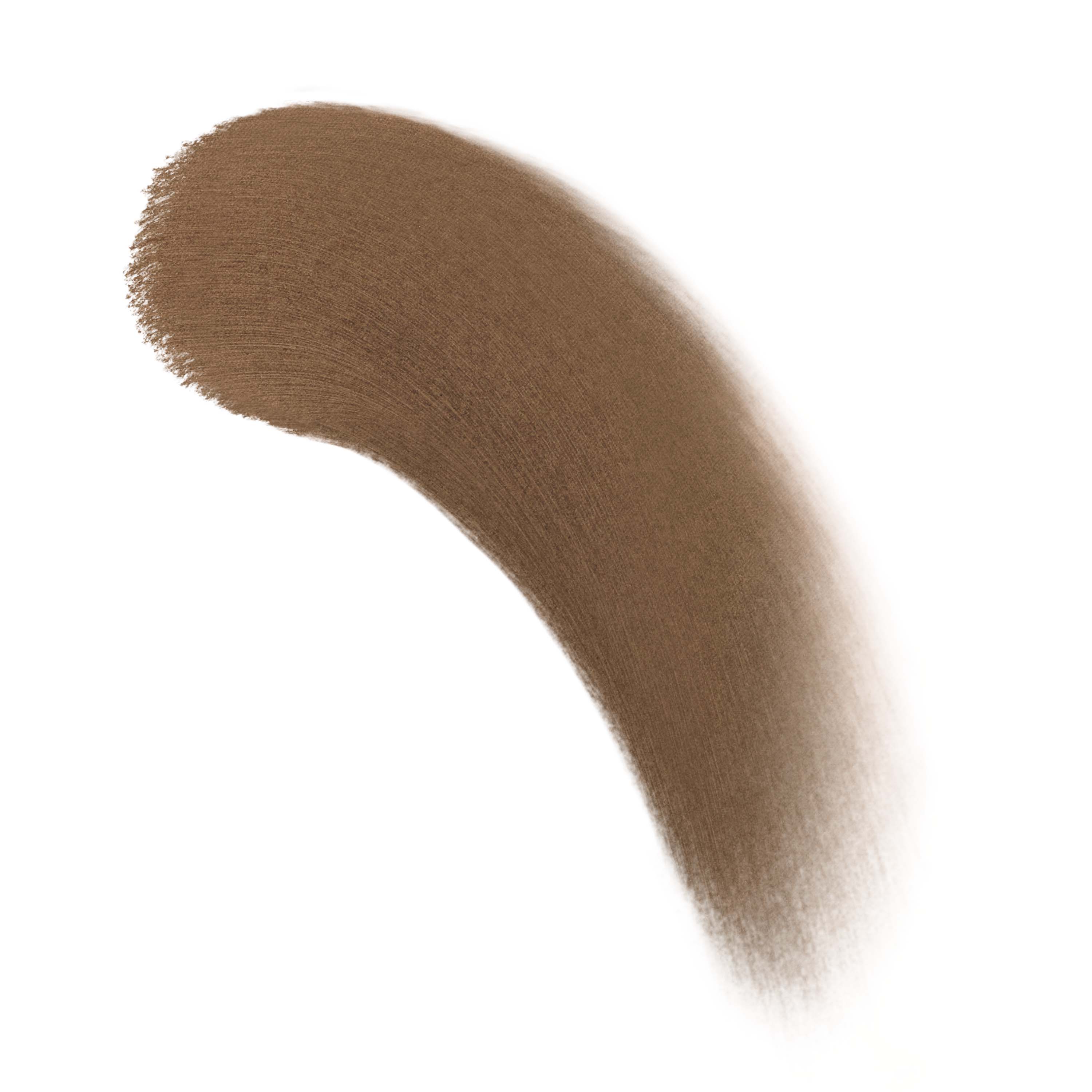 revlon-root-erase-instant-root-touch-up-retoque-de-ra-ces-instant-neo-para-tapar image 8