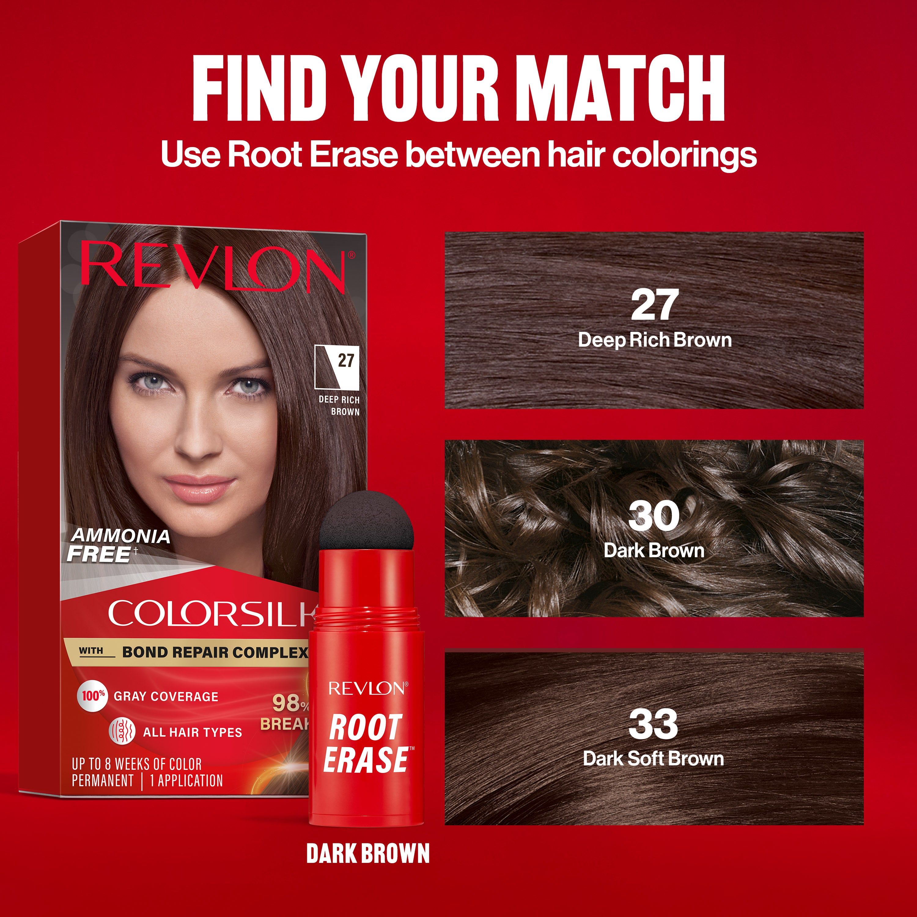 revlon-root-erase-instant-root-touch-up-retoque-de-ra-ces-instant-neo-para-tapar image 6