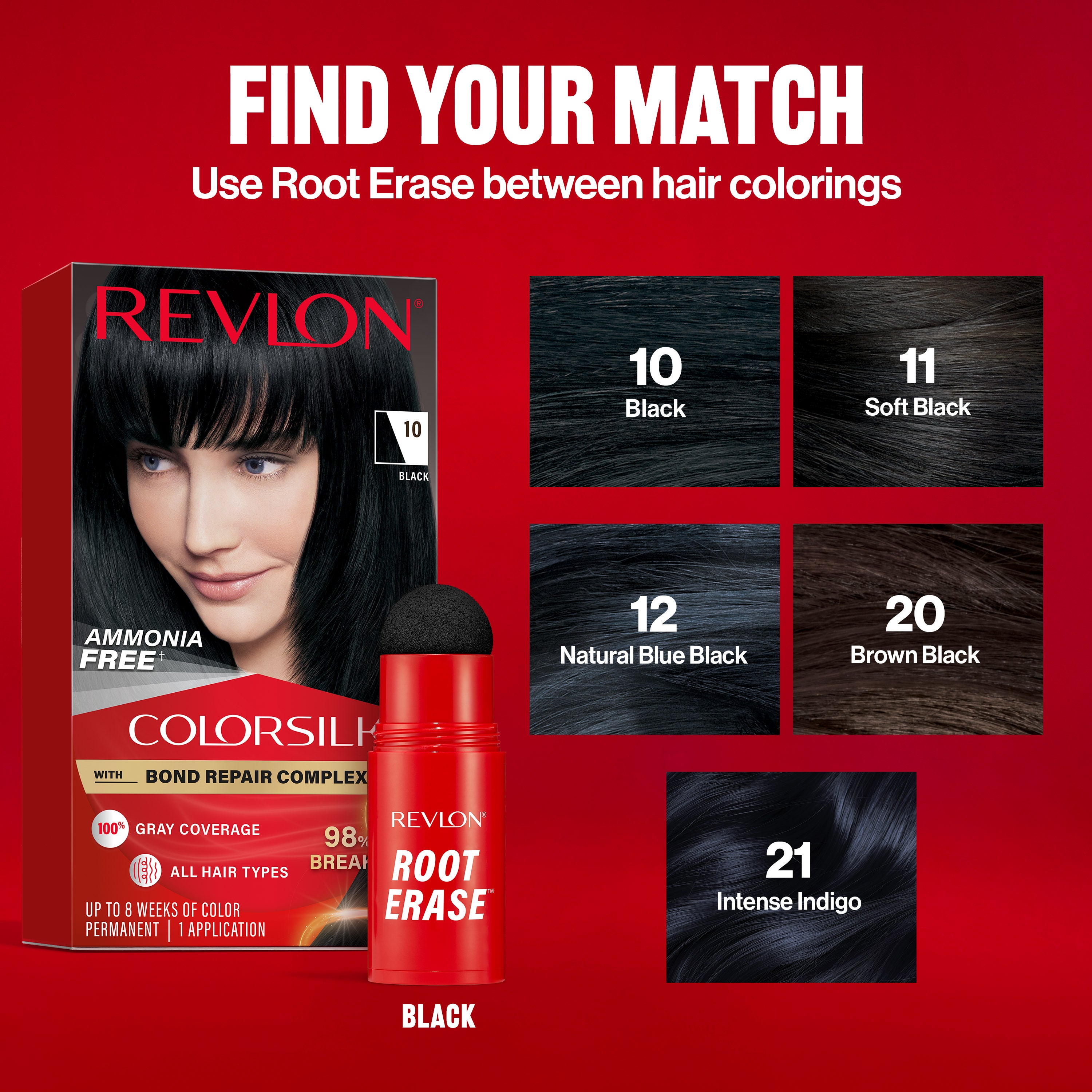 revlon-root-erase-instant-root-touch-up-retoque-de-ra-ces-instant-neo-para-tapar image 3