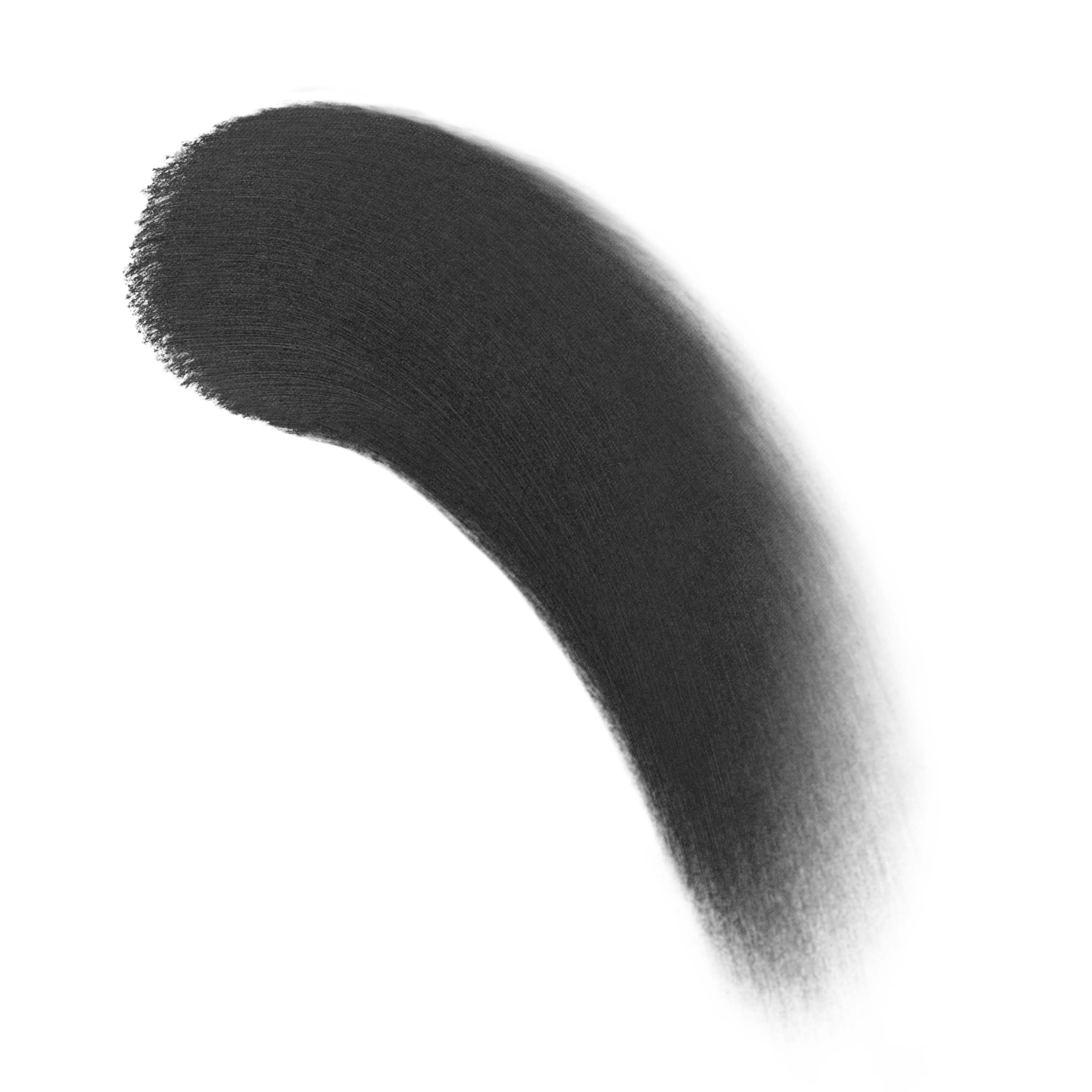 revlon-root-erase-instant-root-touch-up-retoque-de-ra-ces-instant-neo-para-tapar image 2