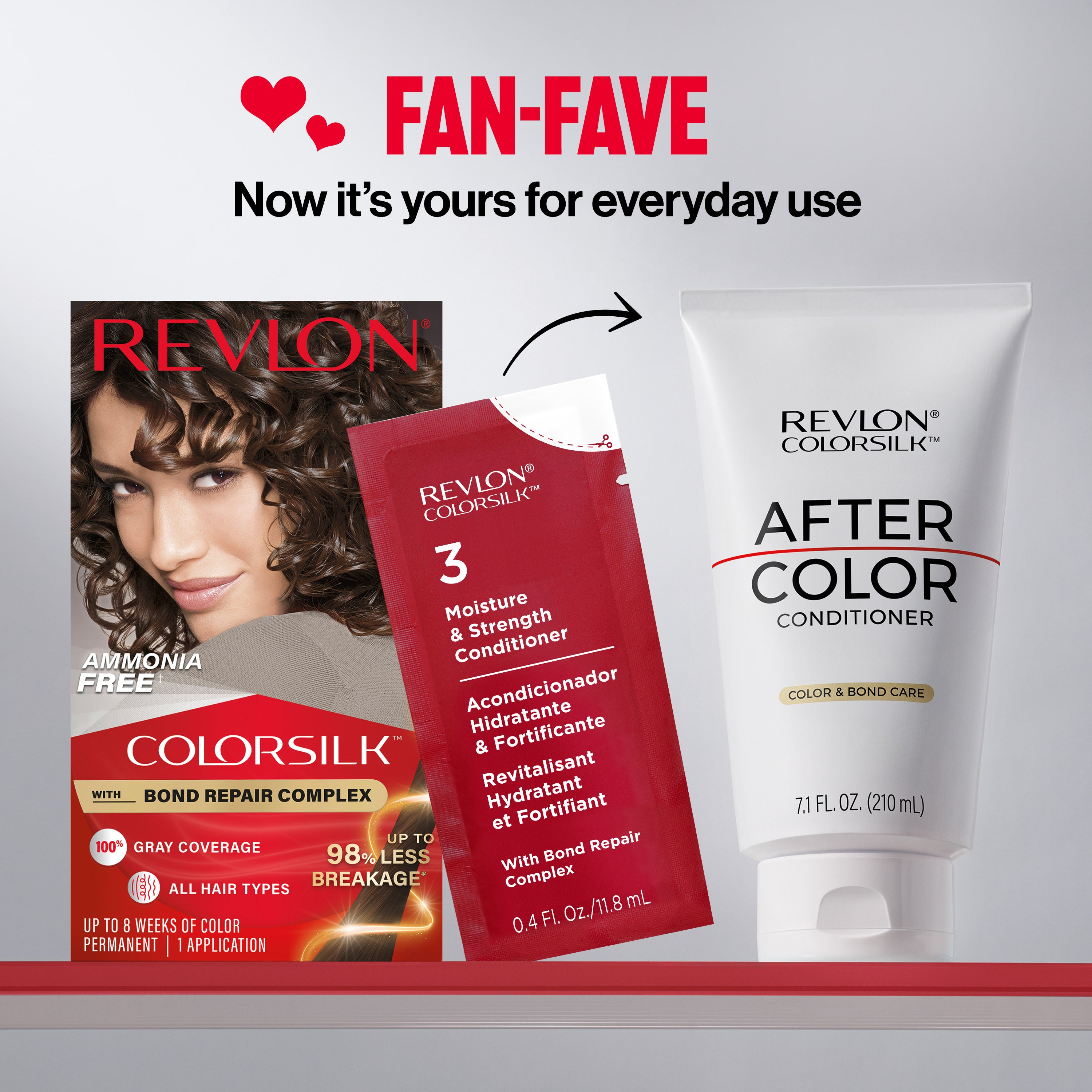 revlon-colorsilk-after-color-acondicionador-para-cabello-te-ido image 3
