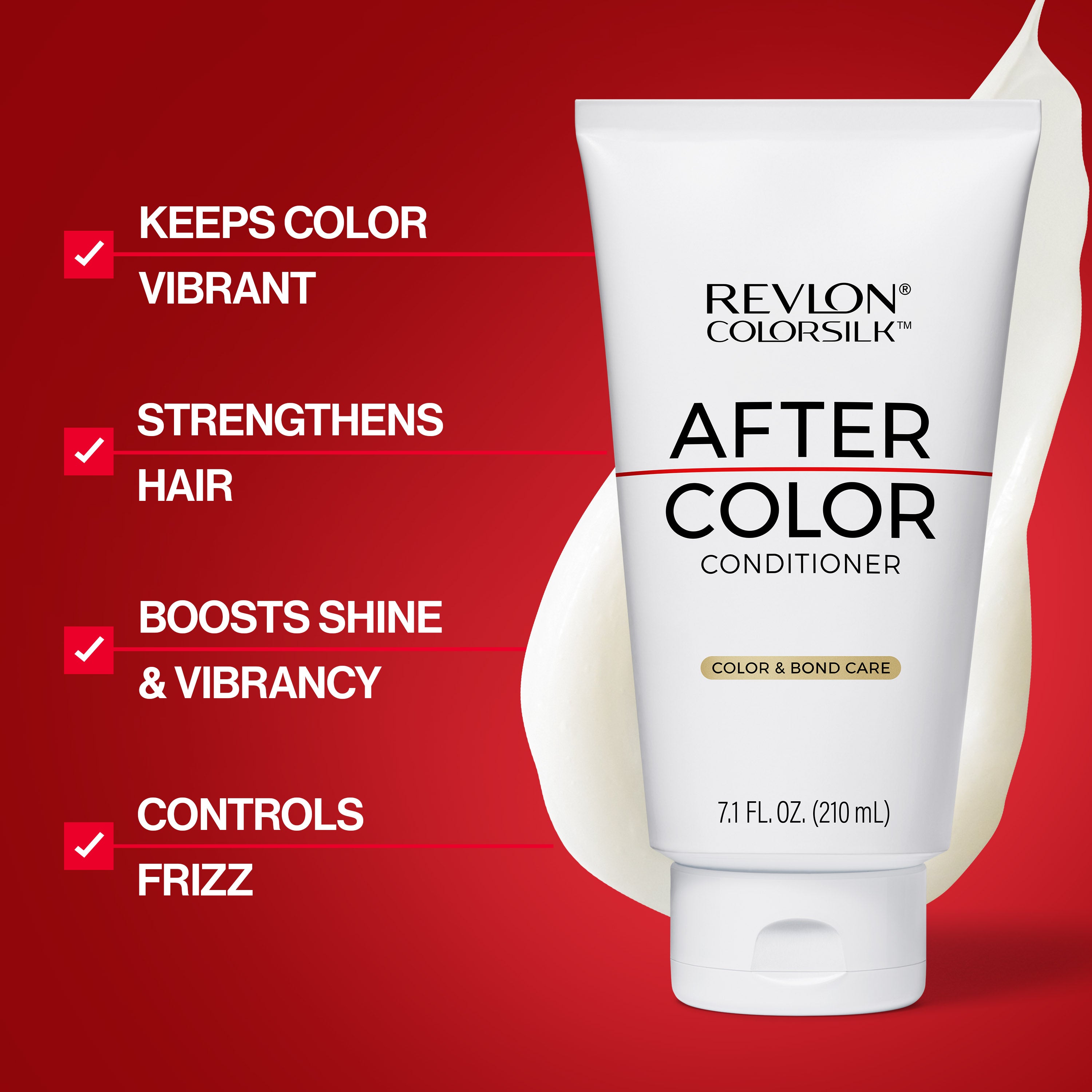 revlon-colorsilk-after-color-acondicionador-para-cabello-te-ido image 4
