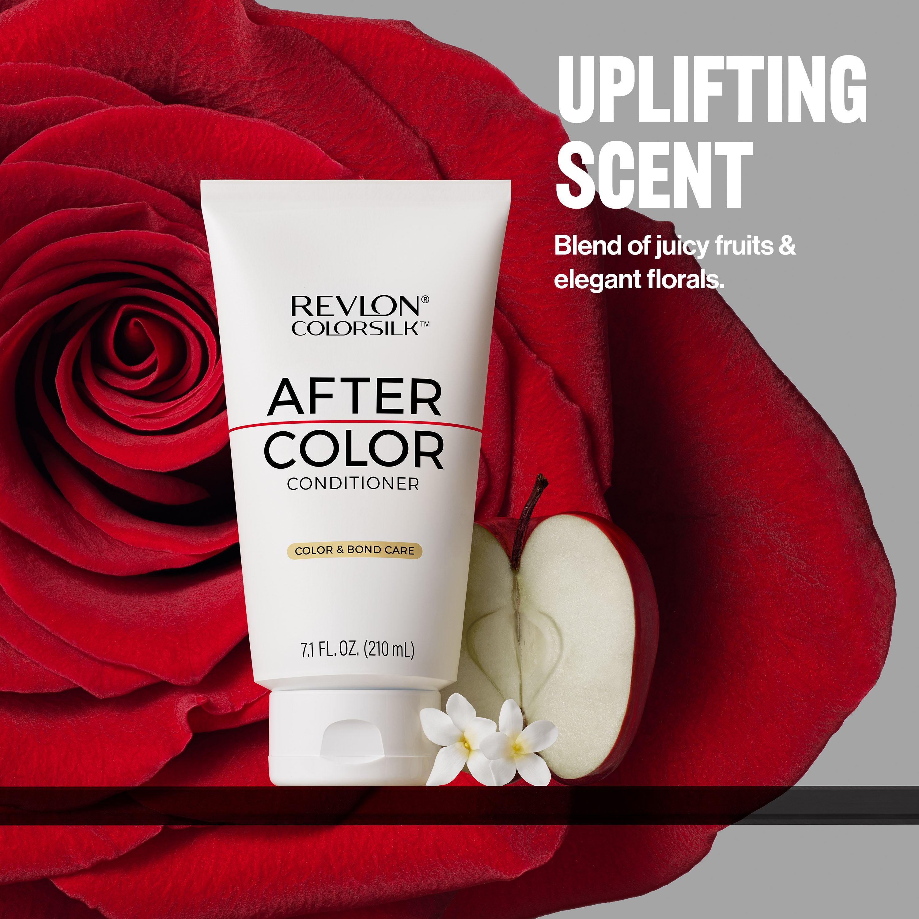 revlon-colorsilk-after-color-acondicionador-para-cabello-te-ido image 8