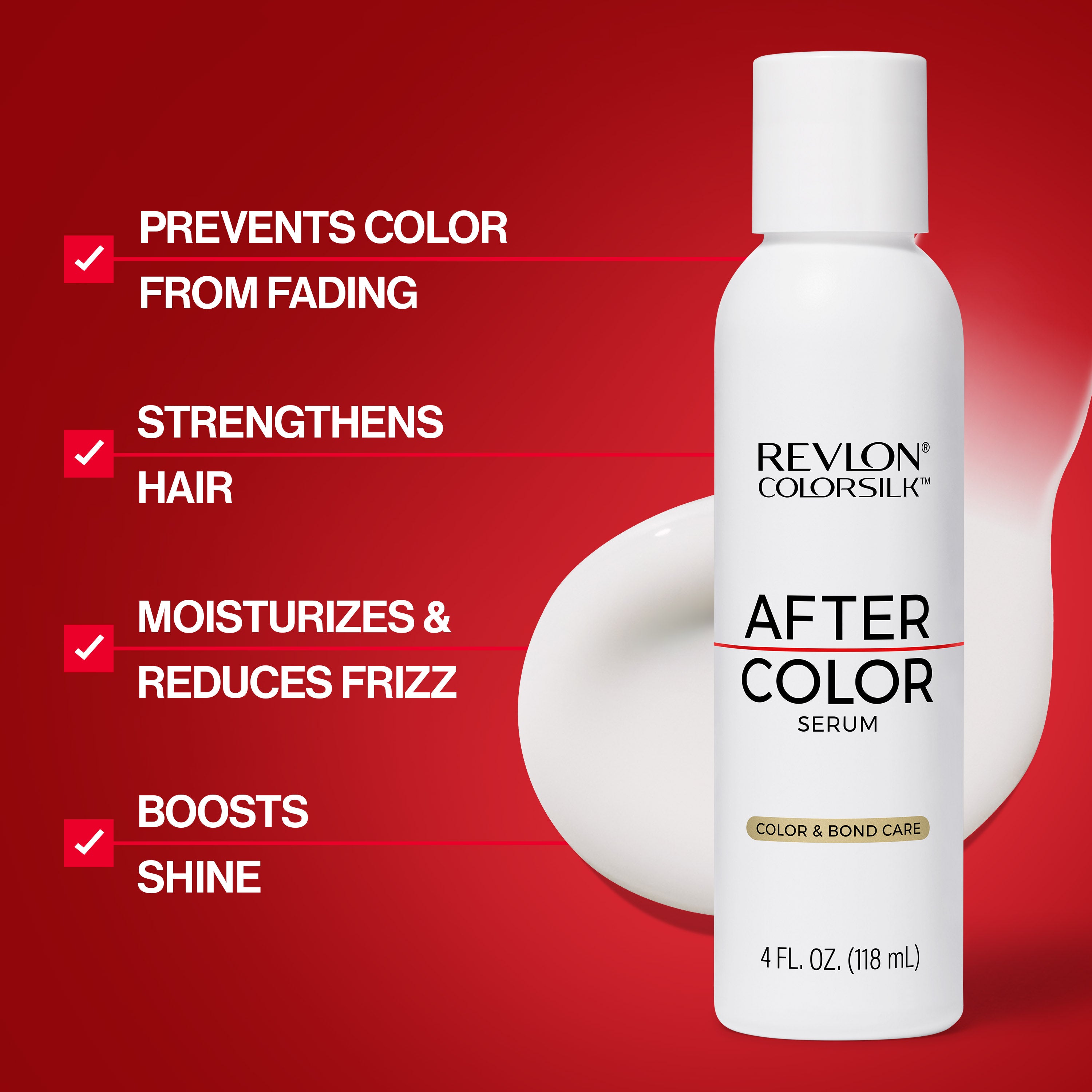 revlon-colorsilk-after-color-serum-s-rum-capilar-para-cabello-te-ido image 3