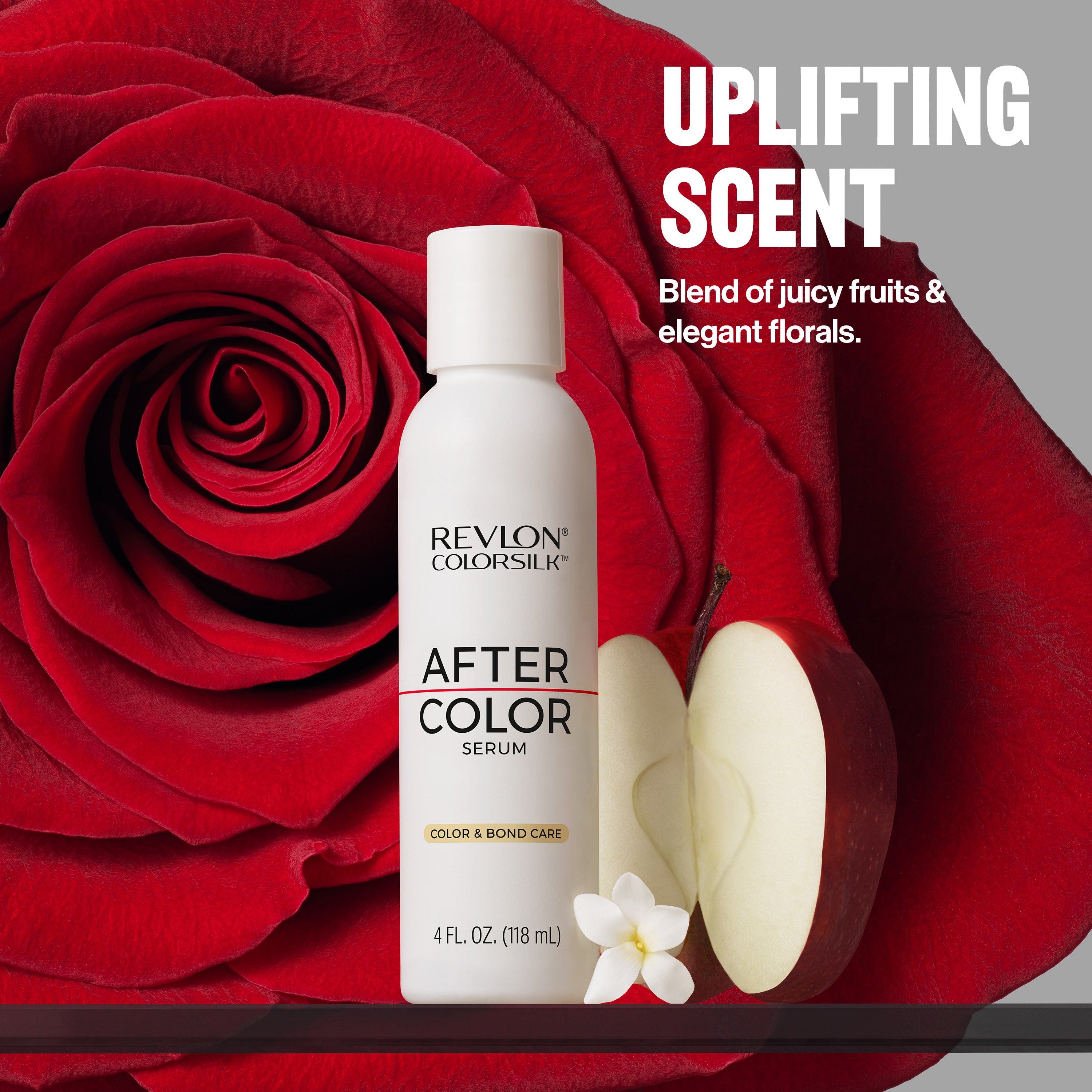 revlon-colorsilk-after-color-serum-s-rum-capilar-para-cabello-te-ido image 8
