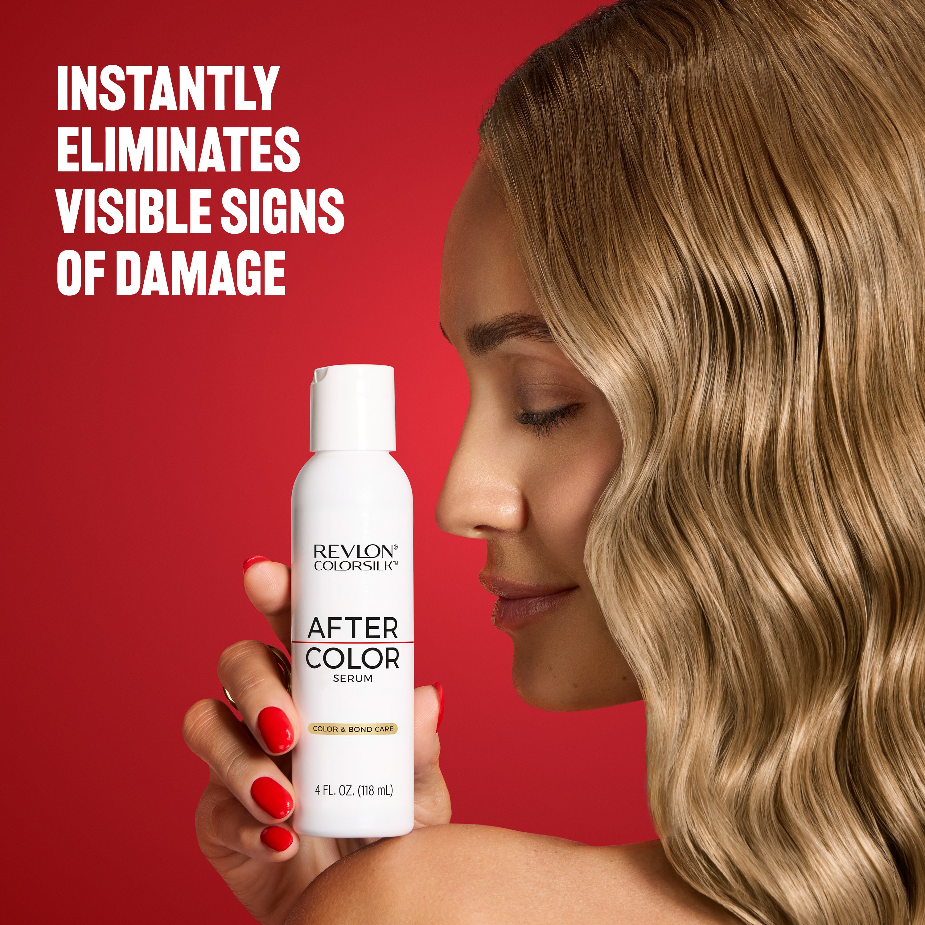 revlon-colorsilk-after-color-serum-s-rum-capilar-para-cabello-te-ido image 6