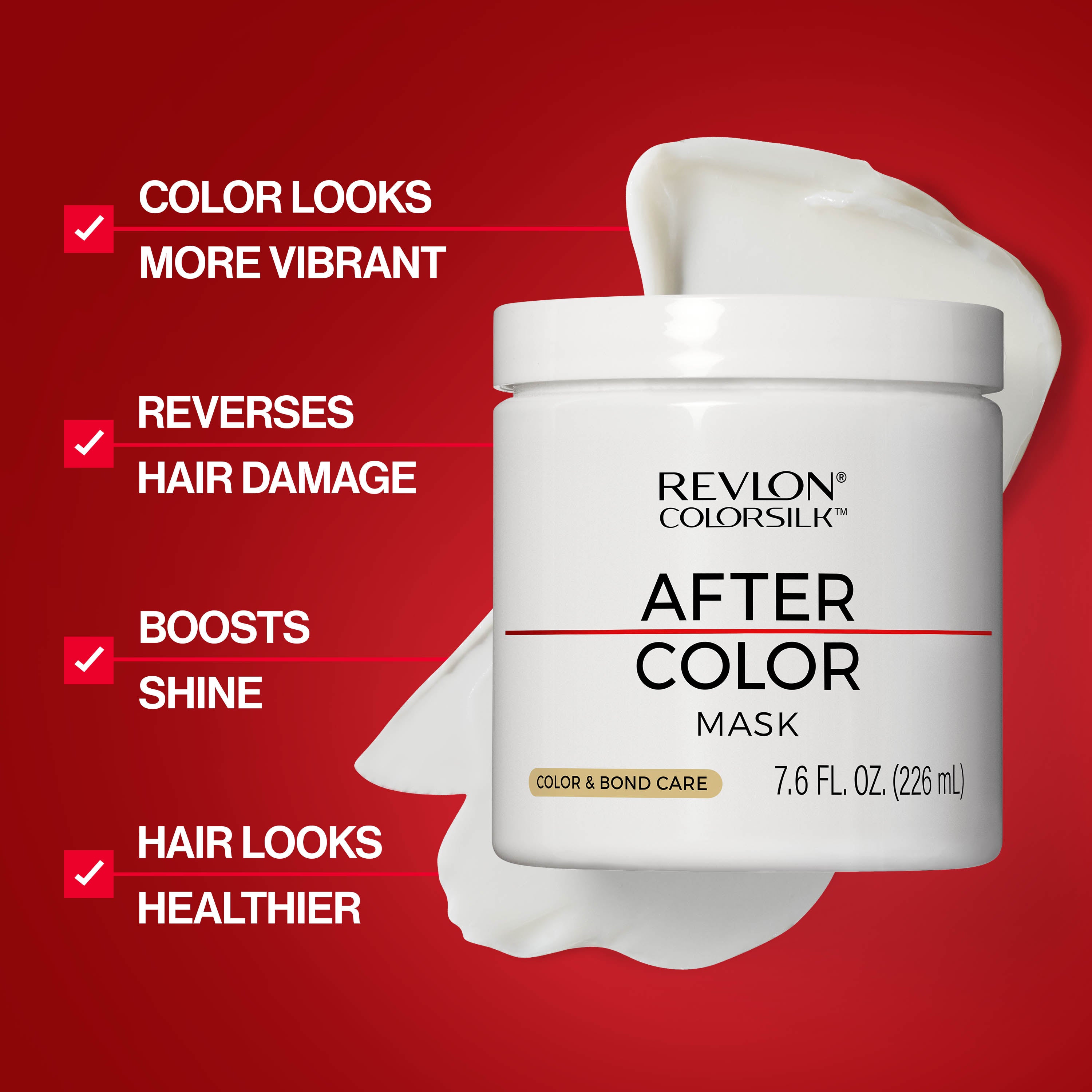 revlon-colorsilk-after-color-mascarilla-post-coloraci-n-para-cabello-te-ido image 3