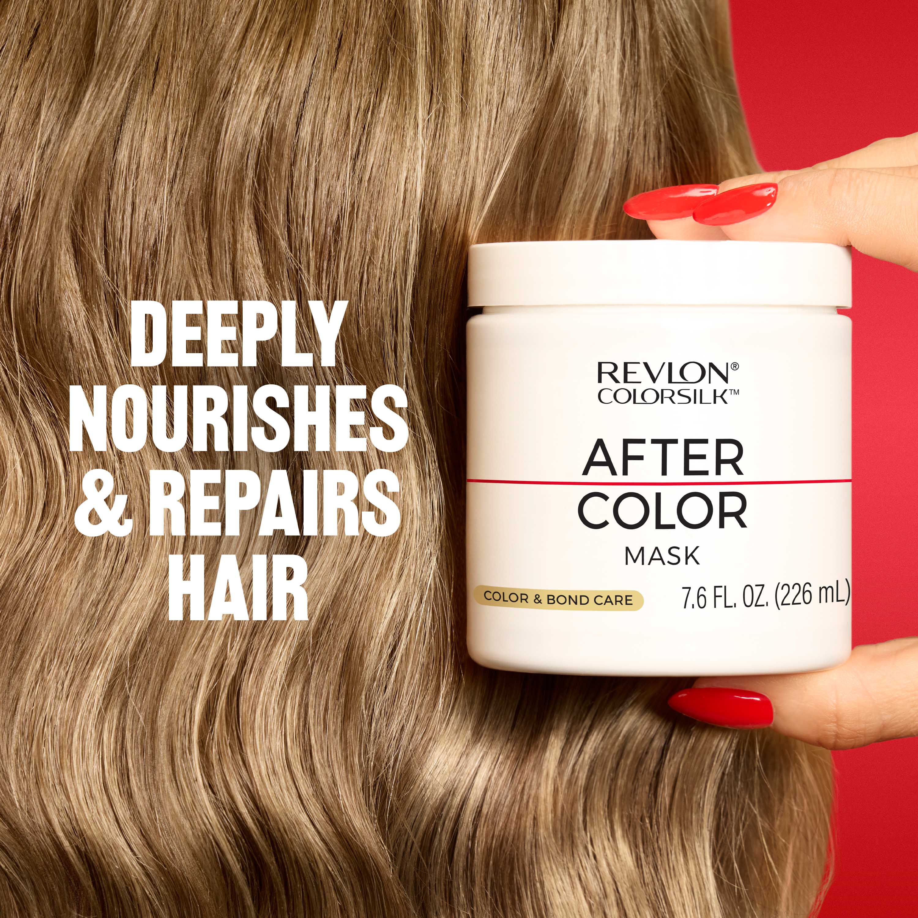 revlon-colorsilk-after-color-mascarilla-post-coloraci-n-para-cabello-te-ido image 5