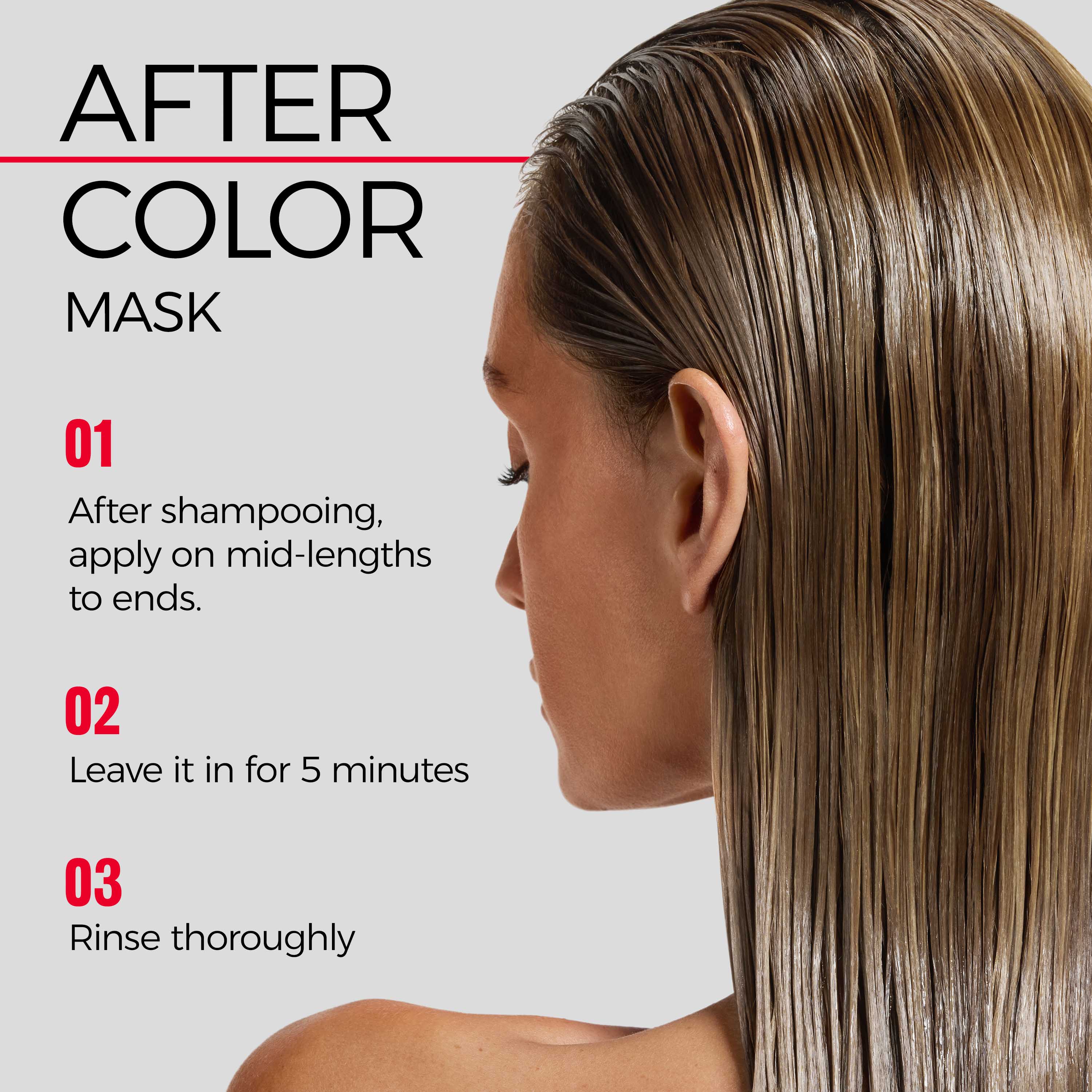 revlon-colorsilk-after-color-mascarilla-post-coloraci-n-para-cabello-te-ido image 6