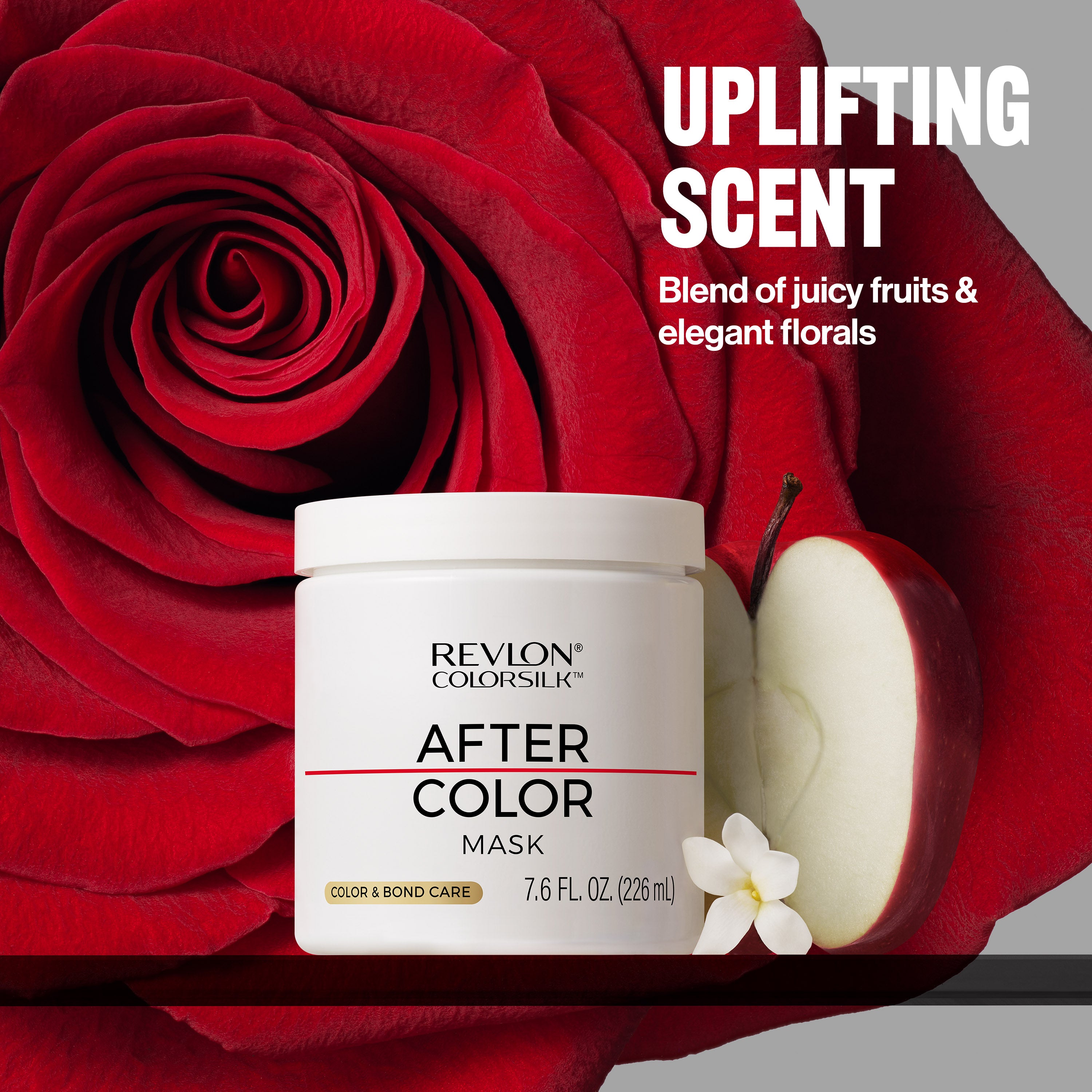 revlon-colorsilk-after-color-mascarilla-post-coloraci-n-para-cabello-te-ido image 8