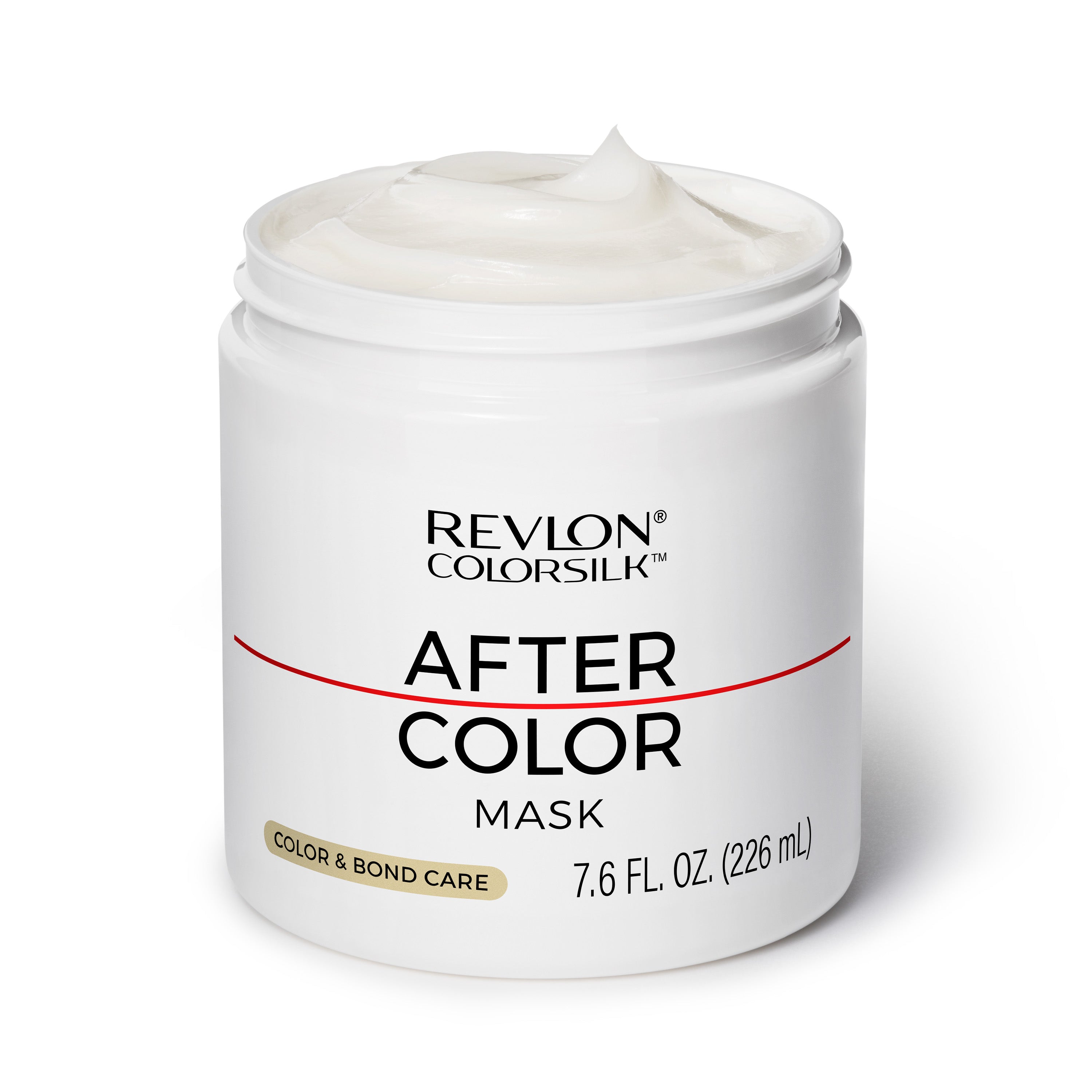 revlon-colorsilk-after-color-mascarilla-post-coloraci-n-para-cabello-te-ido image 1