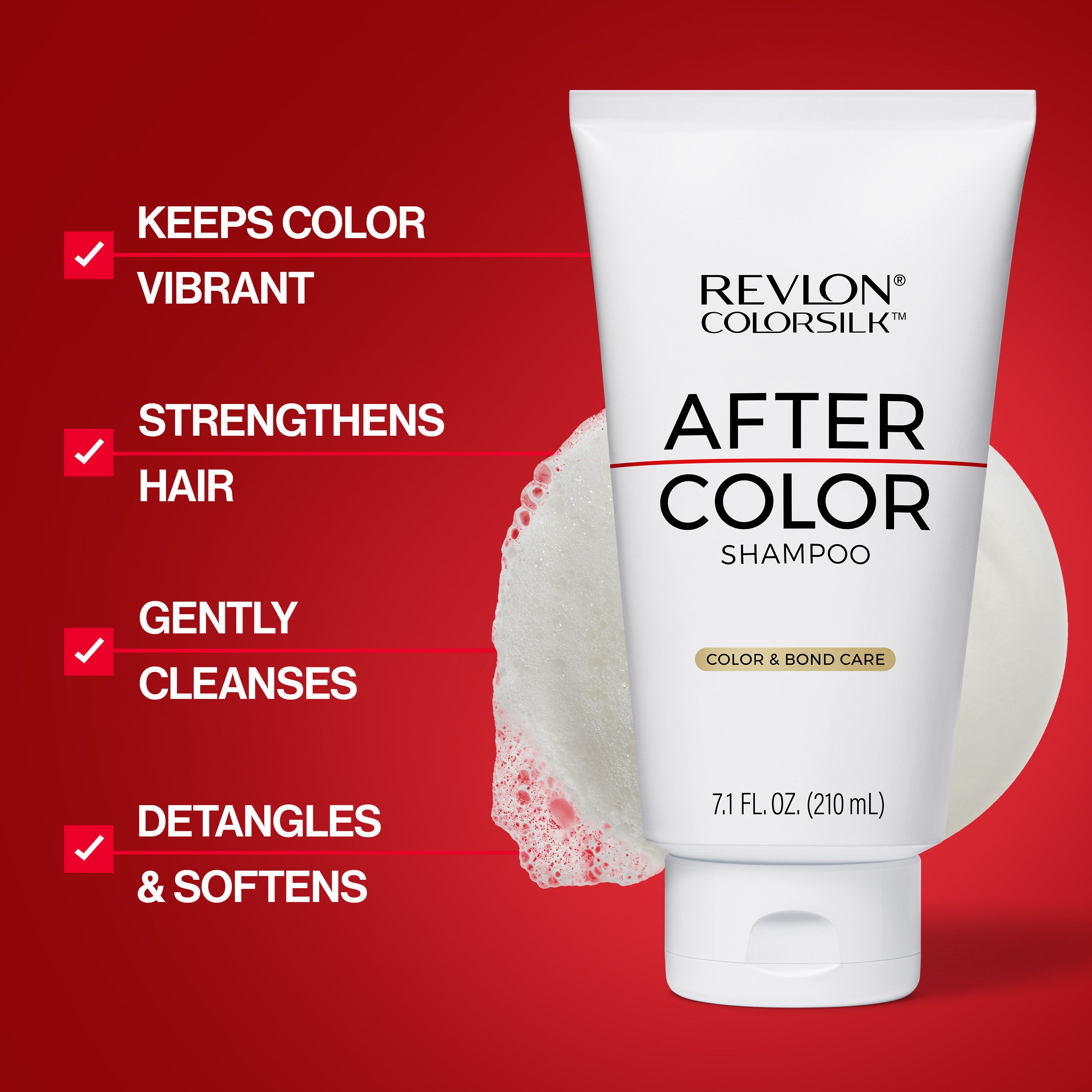 revlon-colorsilk-after-color-shampoo-champ-para-cabello-te-ido image 3