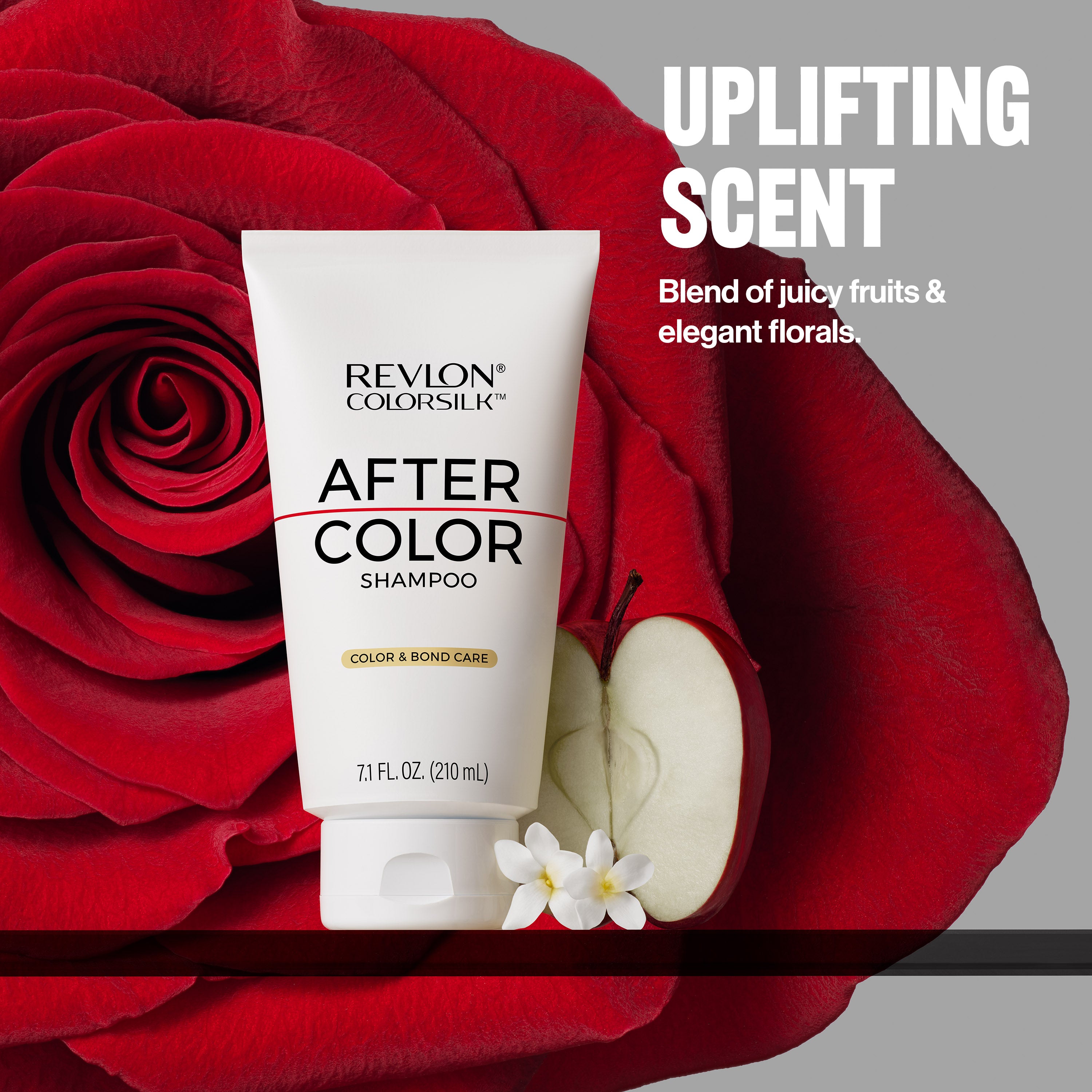 revlon-colorsilk-after-color-shampoo-champ-para-cabello-te-ido image 7